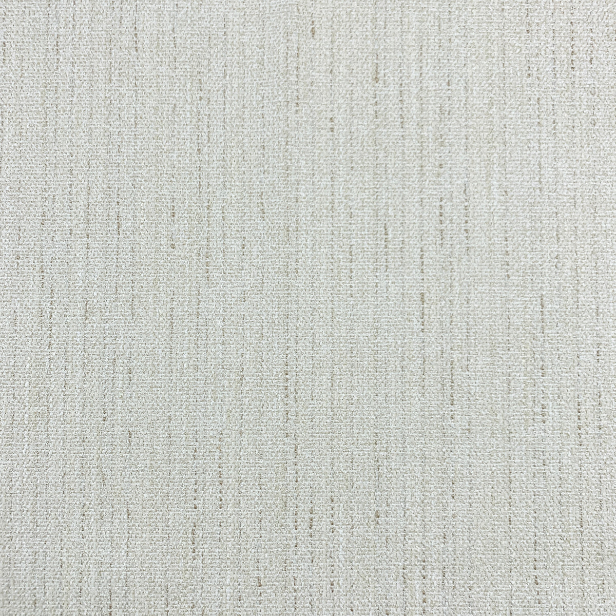 Eade’s HERRING CREAM CREAM