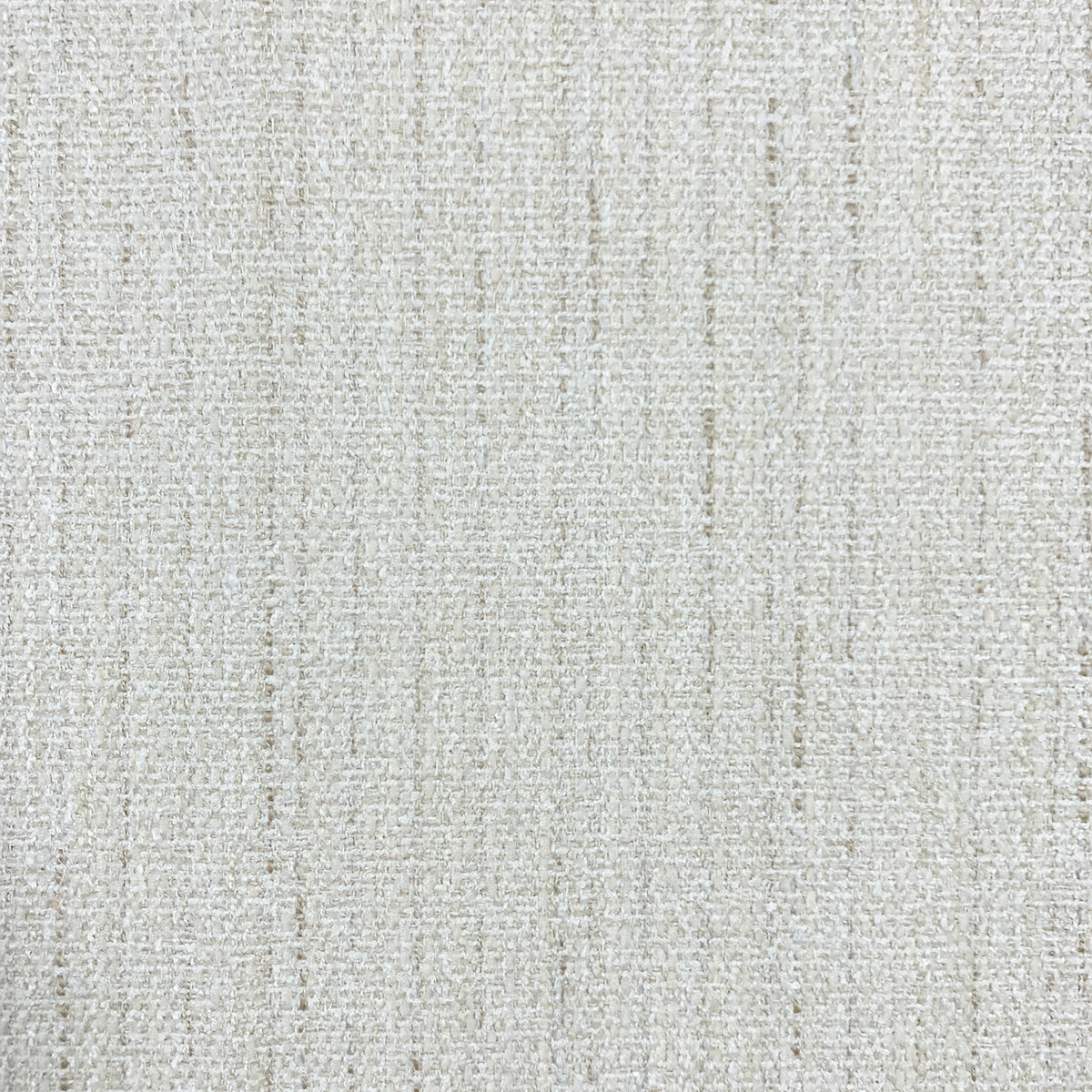 Eade’s HERRING CREAM CREAM