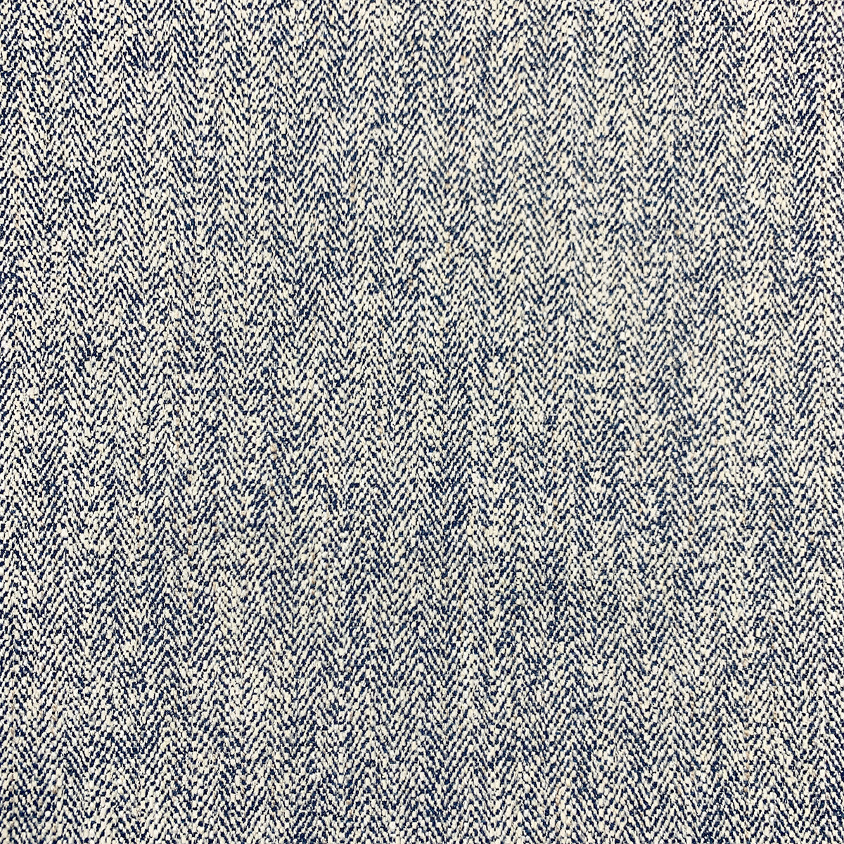 Eade’s HERRING NAVY NAVY