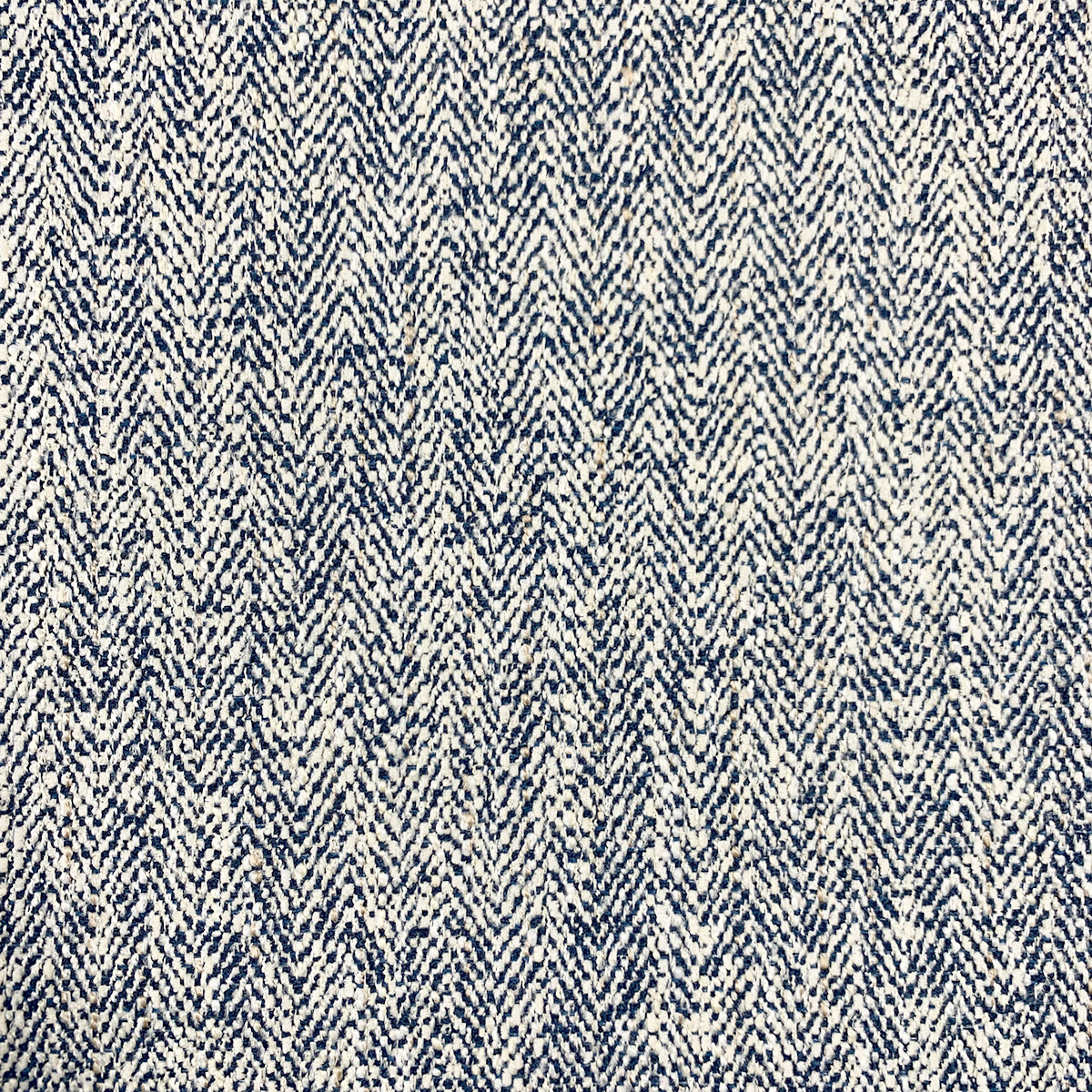 Eade’s HERRING NAVY NAVY