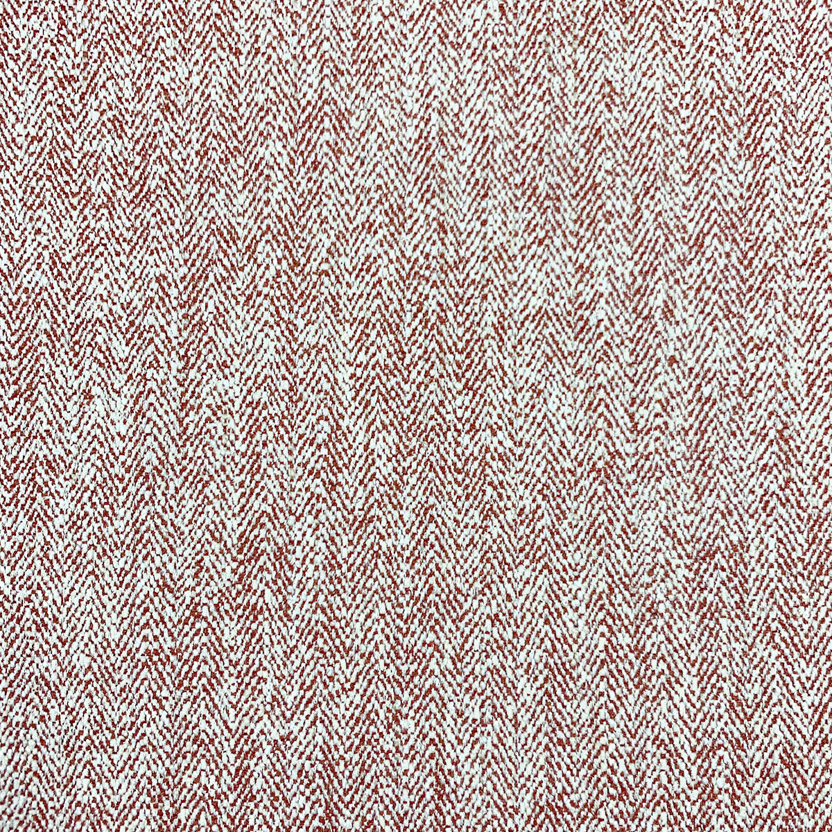 Eade’s HERRING PAPRIKA PAPRIKA