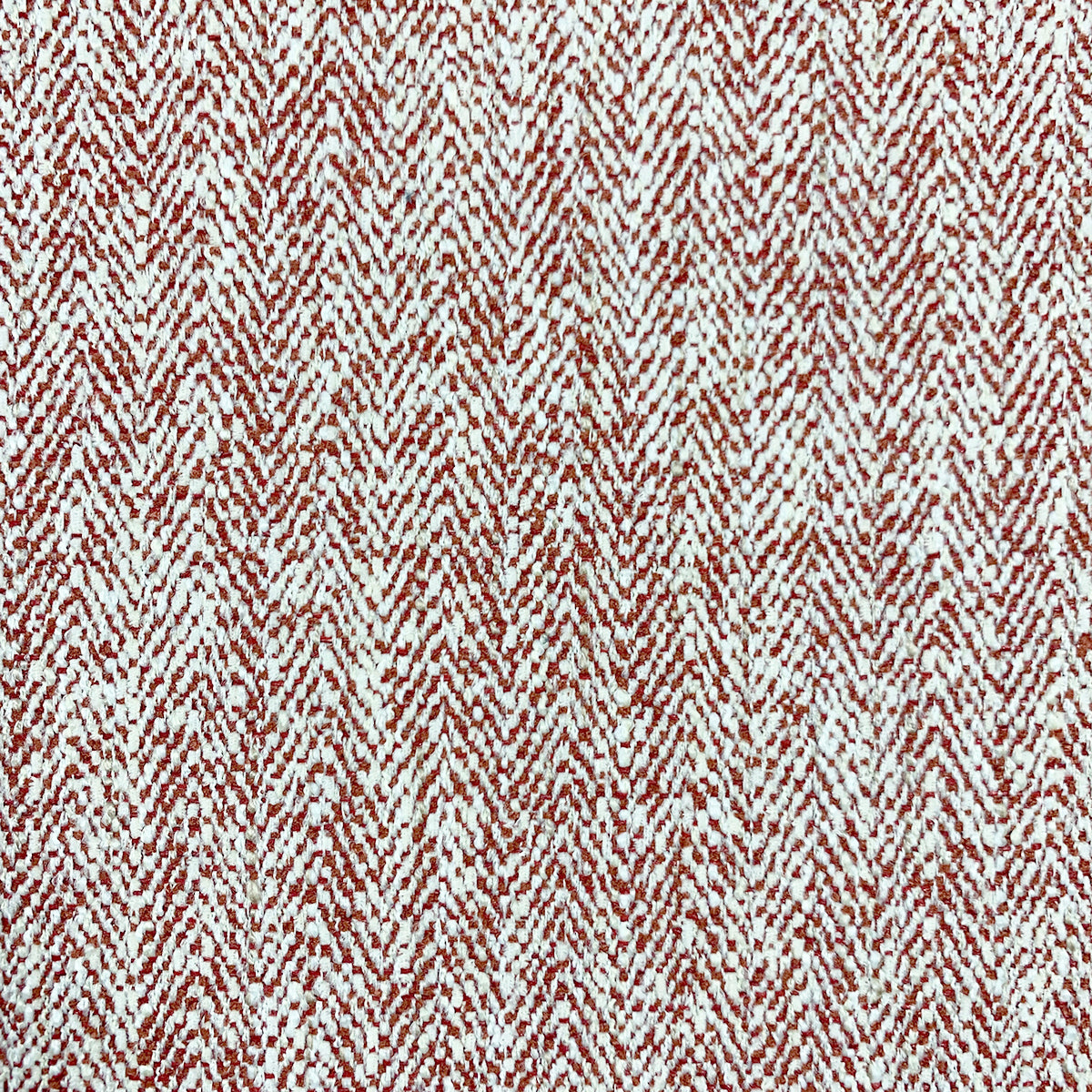 Eade’s HERRING PAPRIKA PAPRIKA