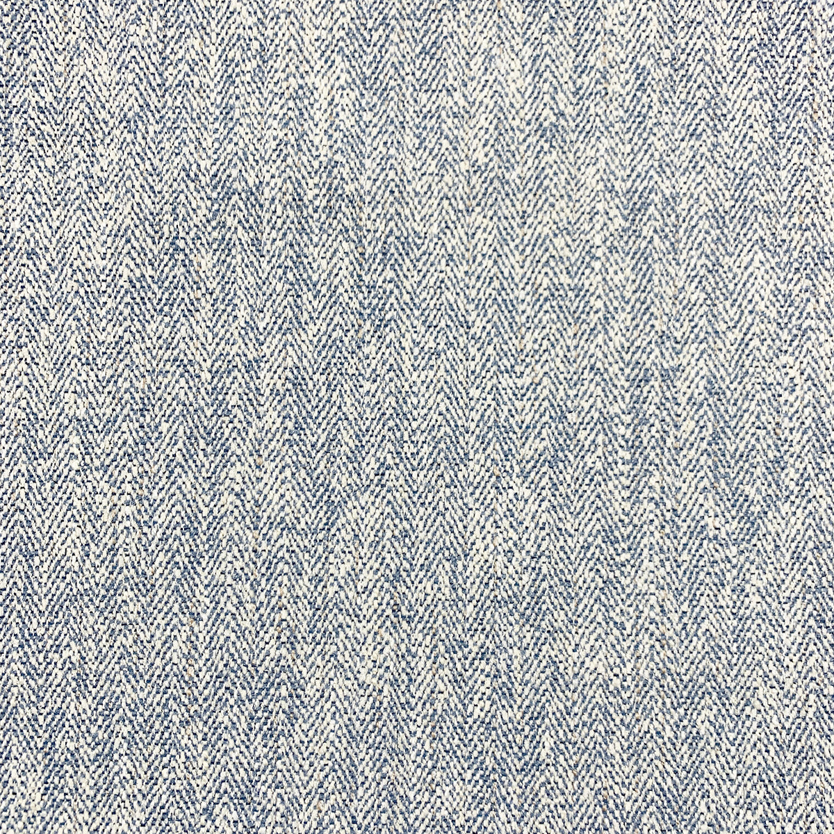 Eade’s HERRING SKY SKY