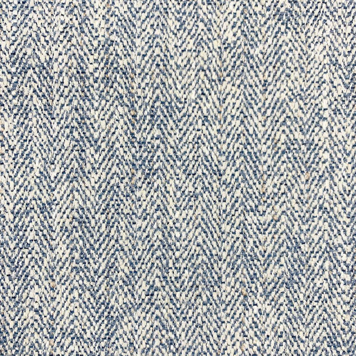 Eade’s HERRING SKY SKY