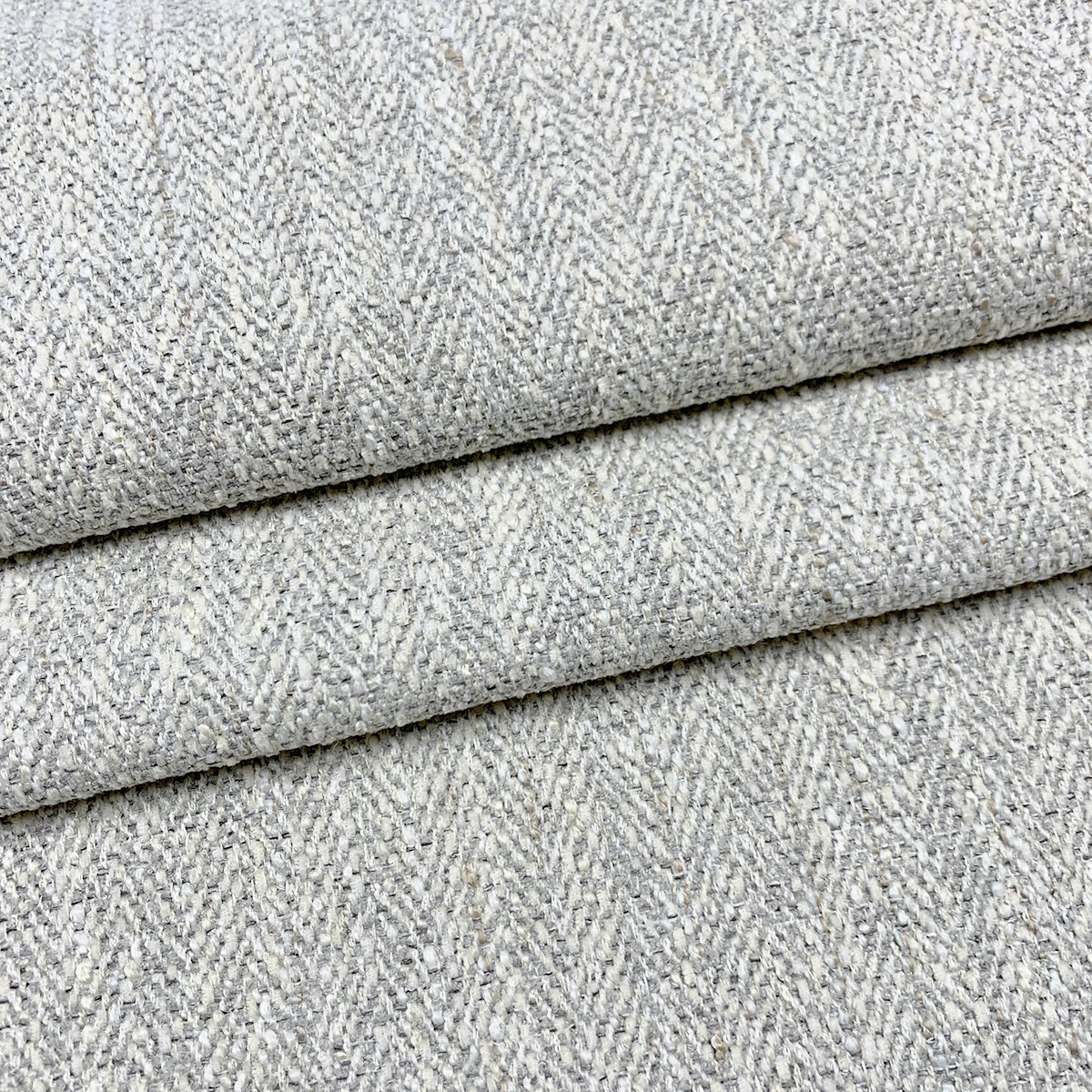 Eade’s HERRING STONE STONE