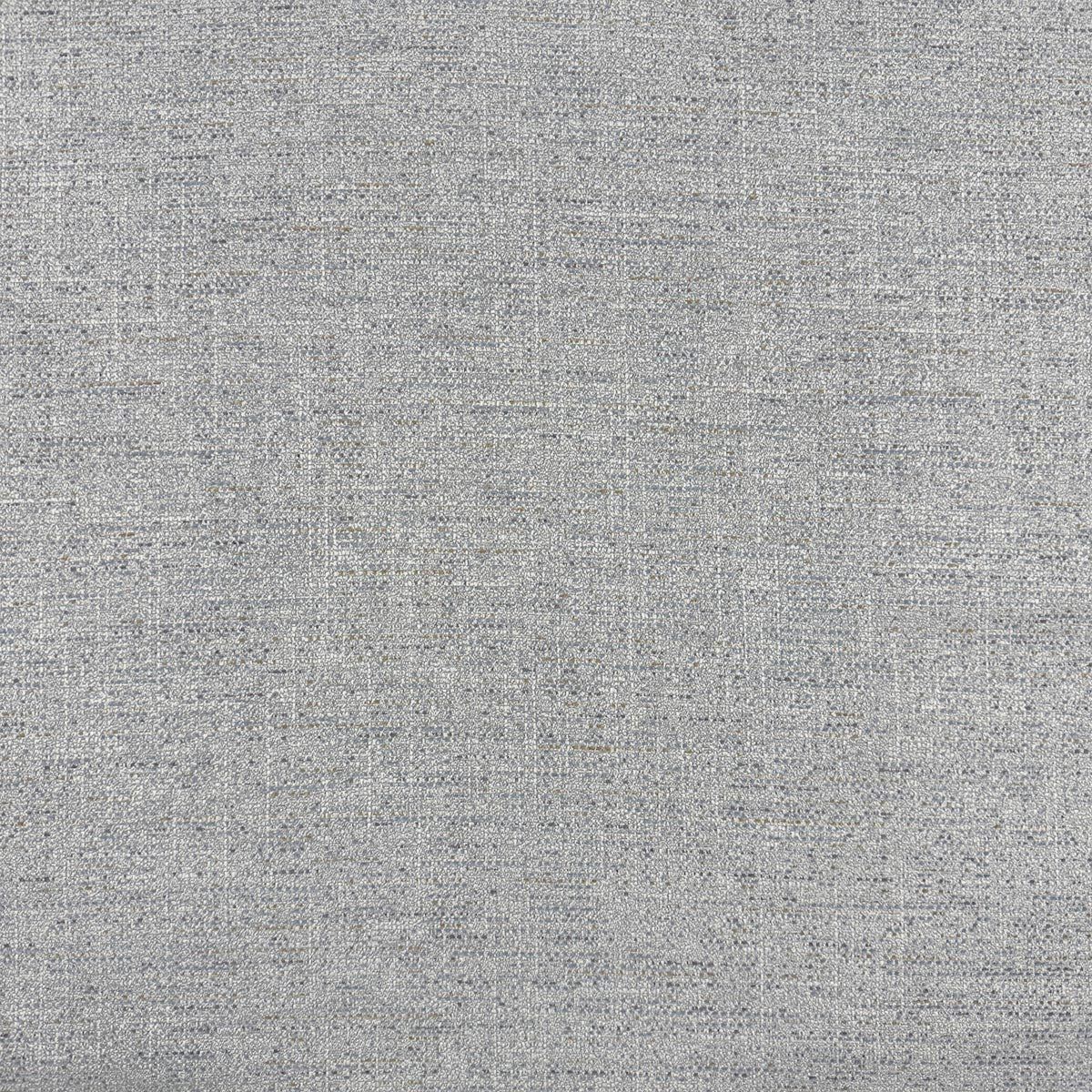 Eade’s HETTY BLUEROCK BLUEROCK