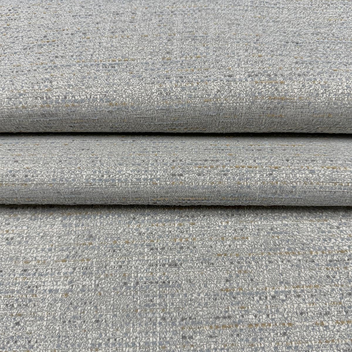 Eade’s HETTY BLUEROCK BLUEROCK