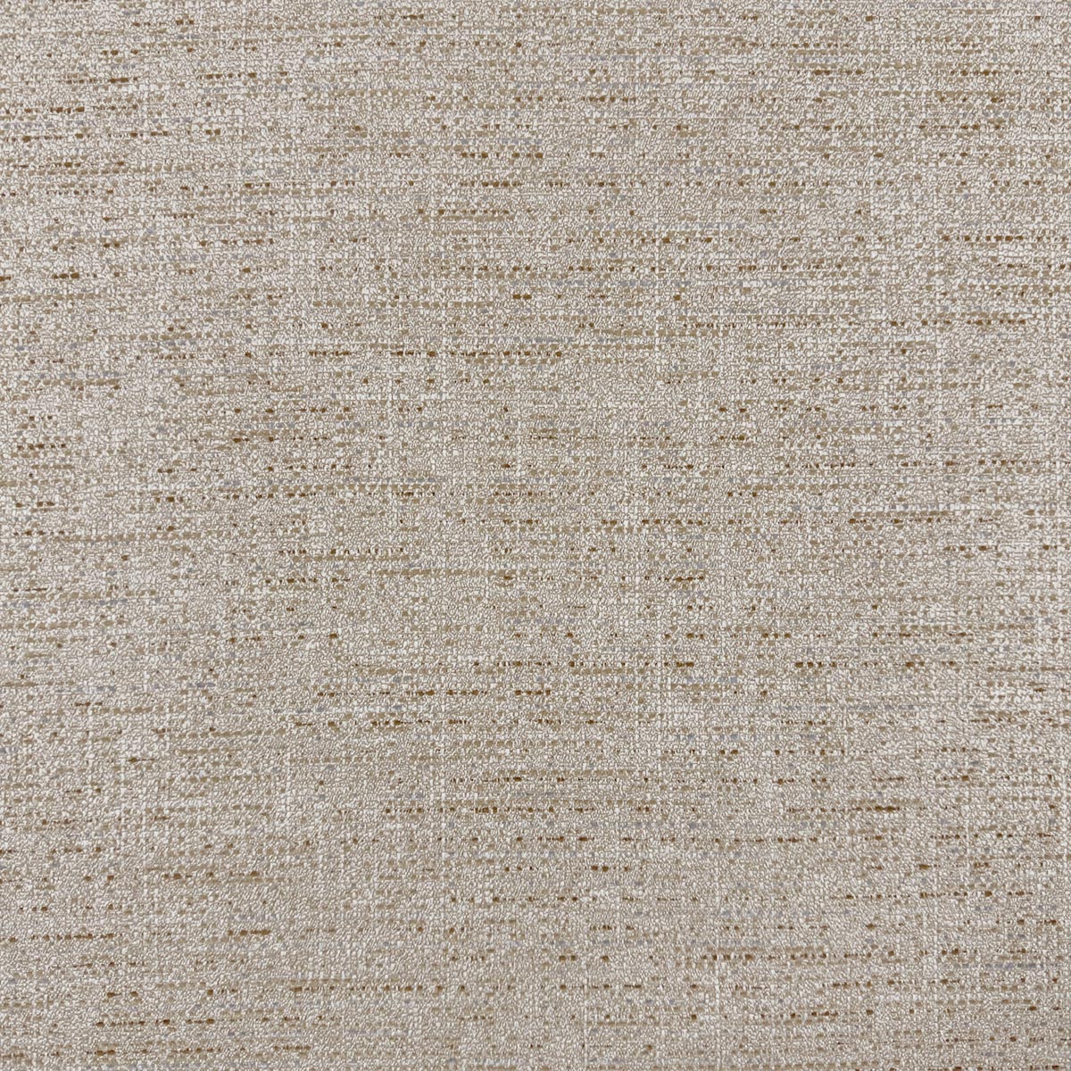 Eade’s HETTY NATURAL NATURAL