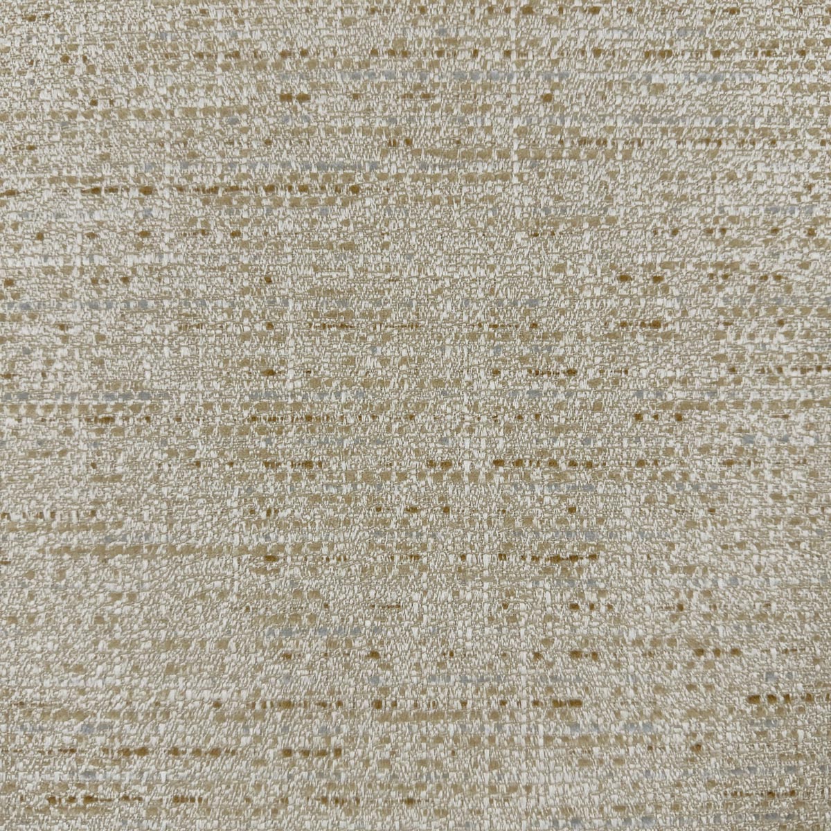 Eade’s HETTY NATURAL NATURAL