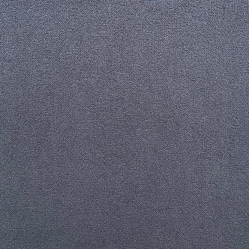 Eade’s HEYDEY DENIM DENIM