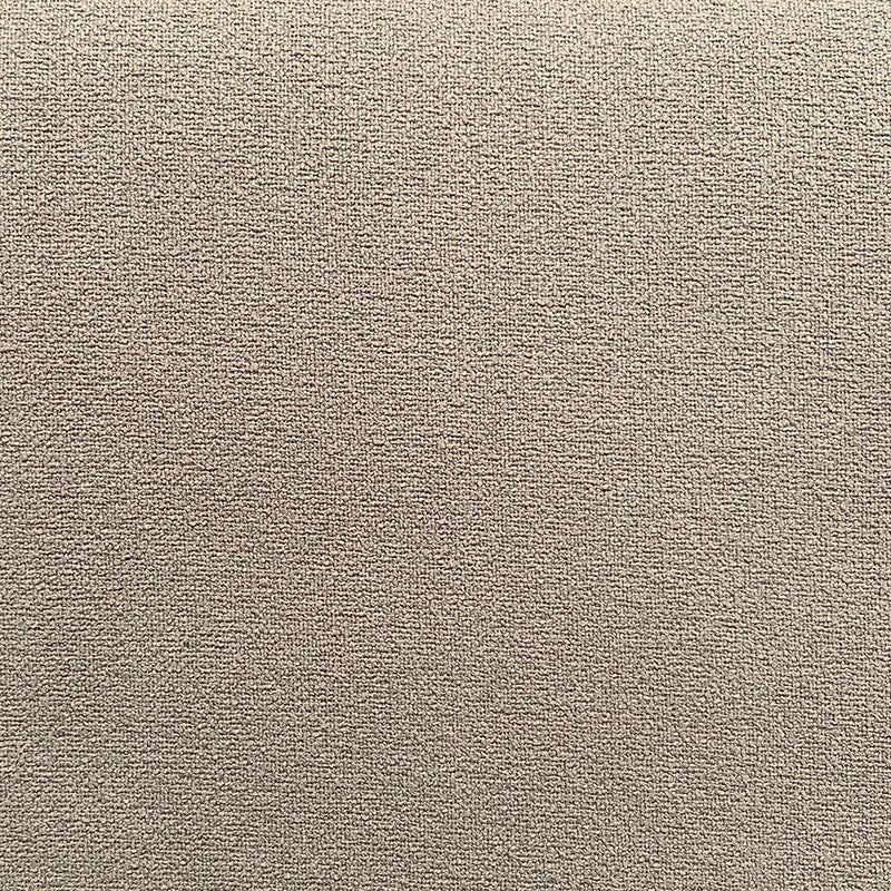 Eade’s HEYDEY TAUPE TAUPE