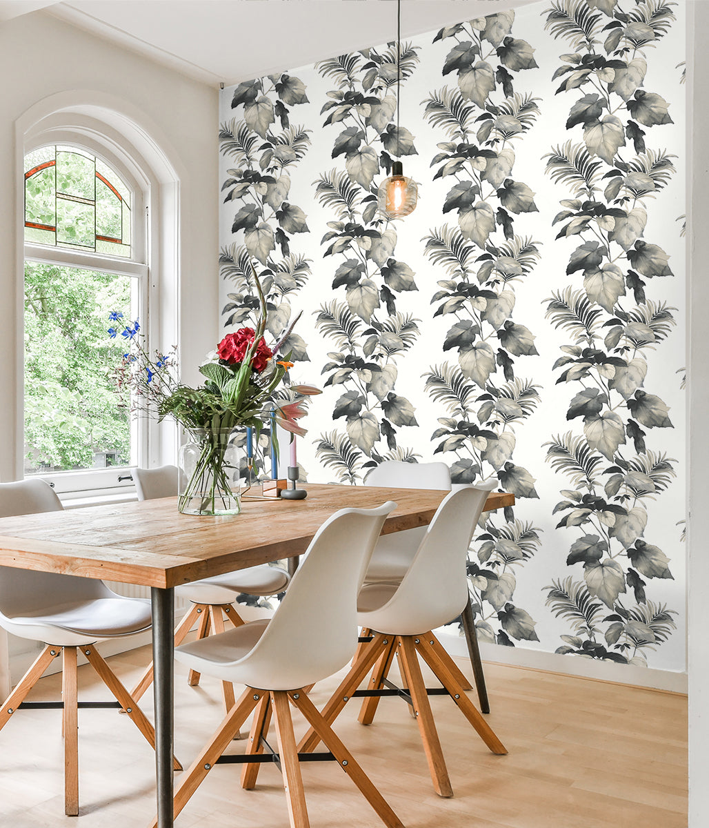 Harry & Grace HG10000 Wallpaper - Eade's Wallpaper & Fabric