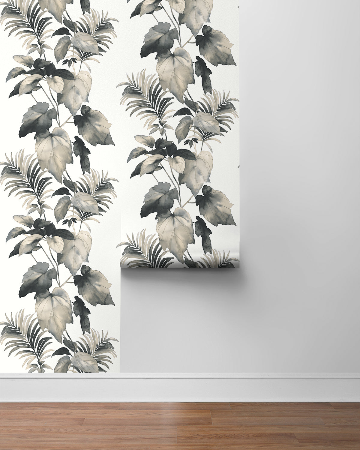 Harry & Grace HG10000 Wallpaper - Eade's Wallpaper & Fabric