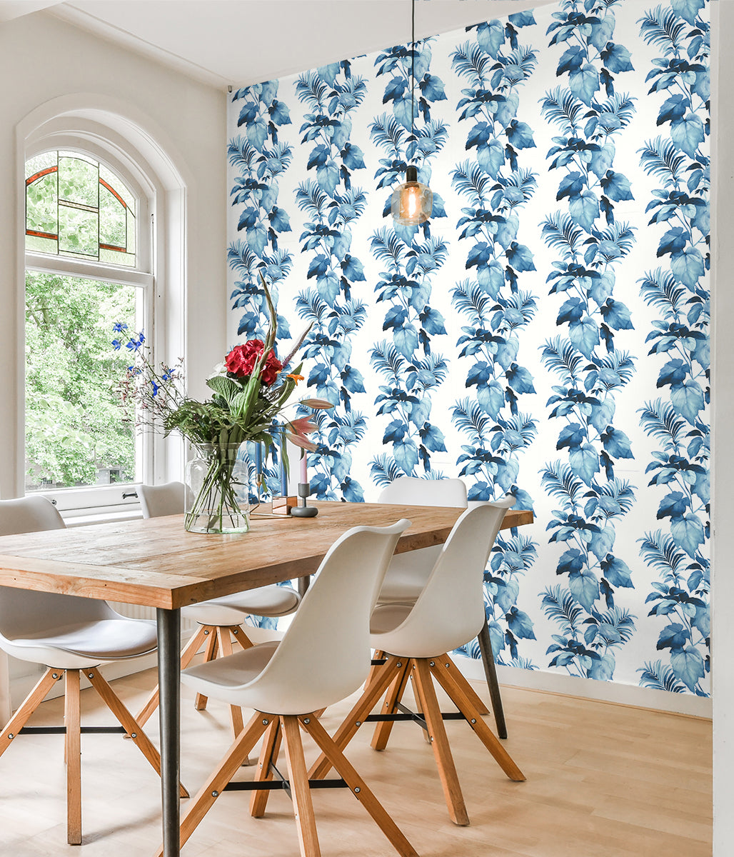 Harry & Grace HG10002 Wallpaper - Eade's Wallpaper & Fabric