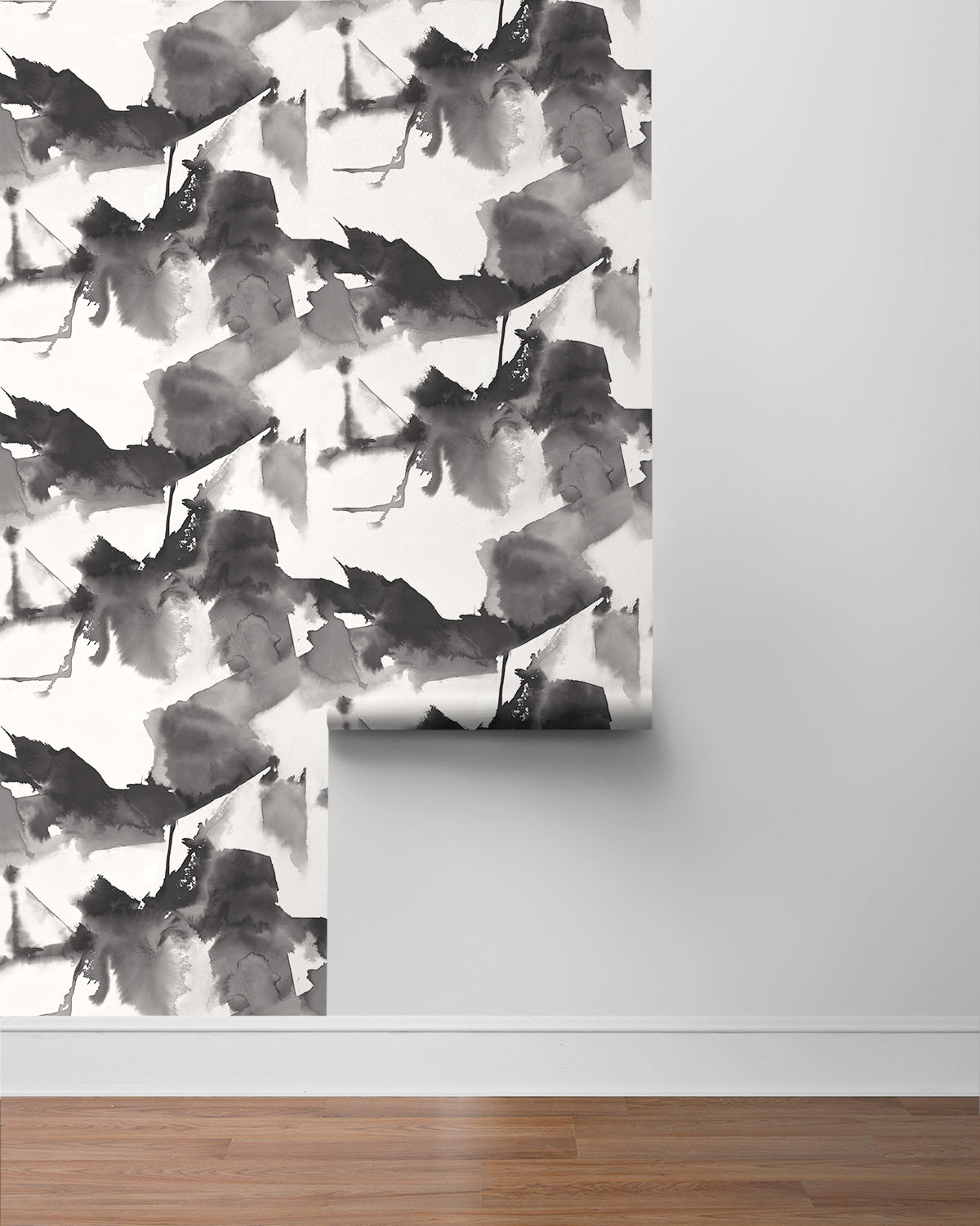 Harry & Grace HG10200 Wallpaper - Eade's Wallpaper & Fabric