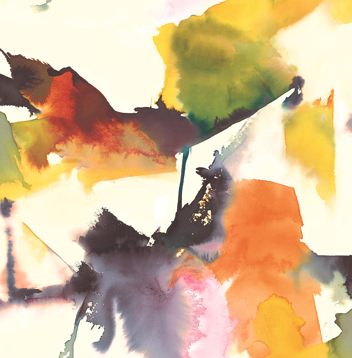 Harry & Grace HG10203 Wallpaper - Eade's Wallpaper & Fabric