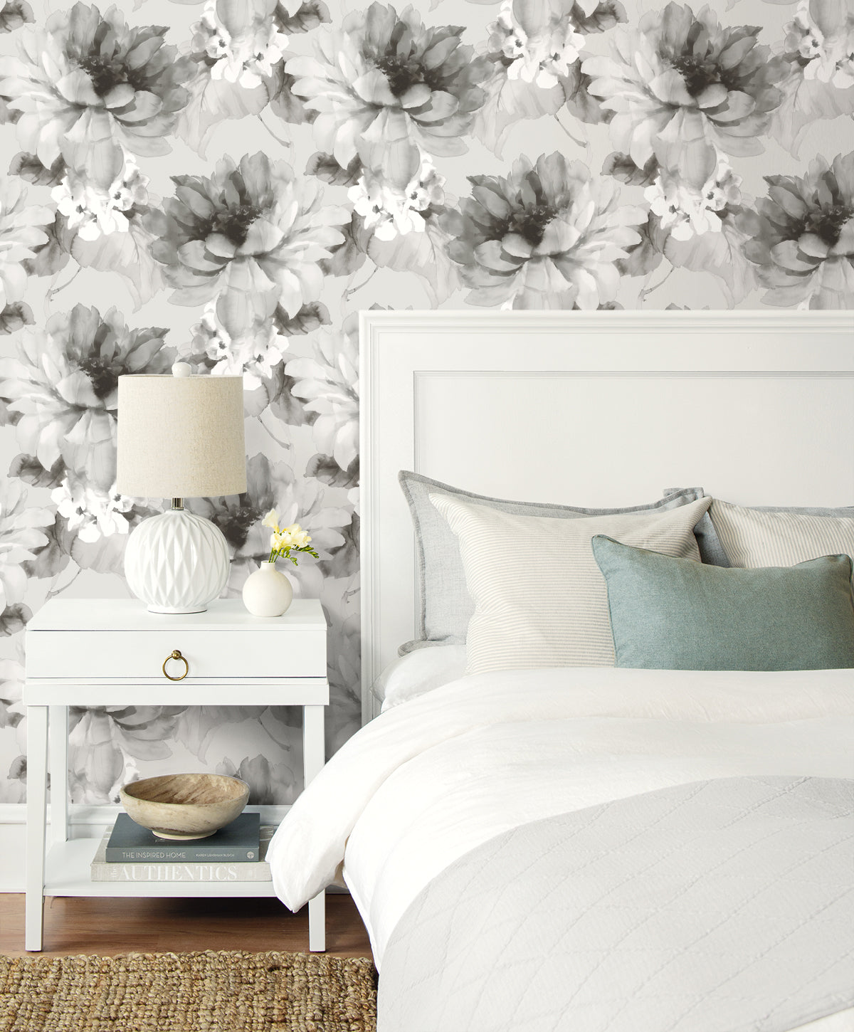 Harry & Grace HG10308 Wallpaper - Eade's Wallpaper & Fabric
