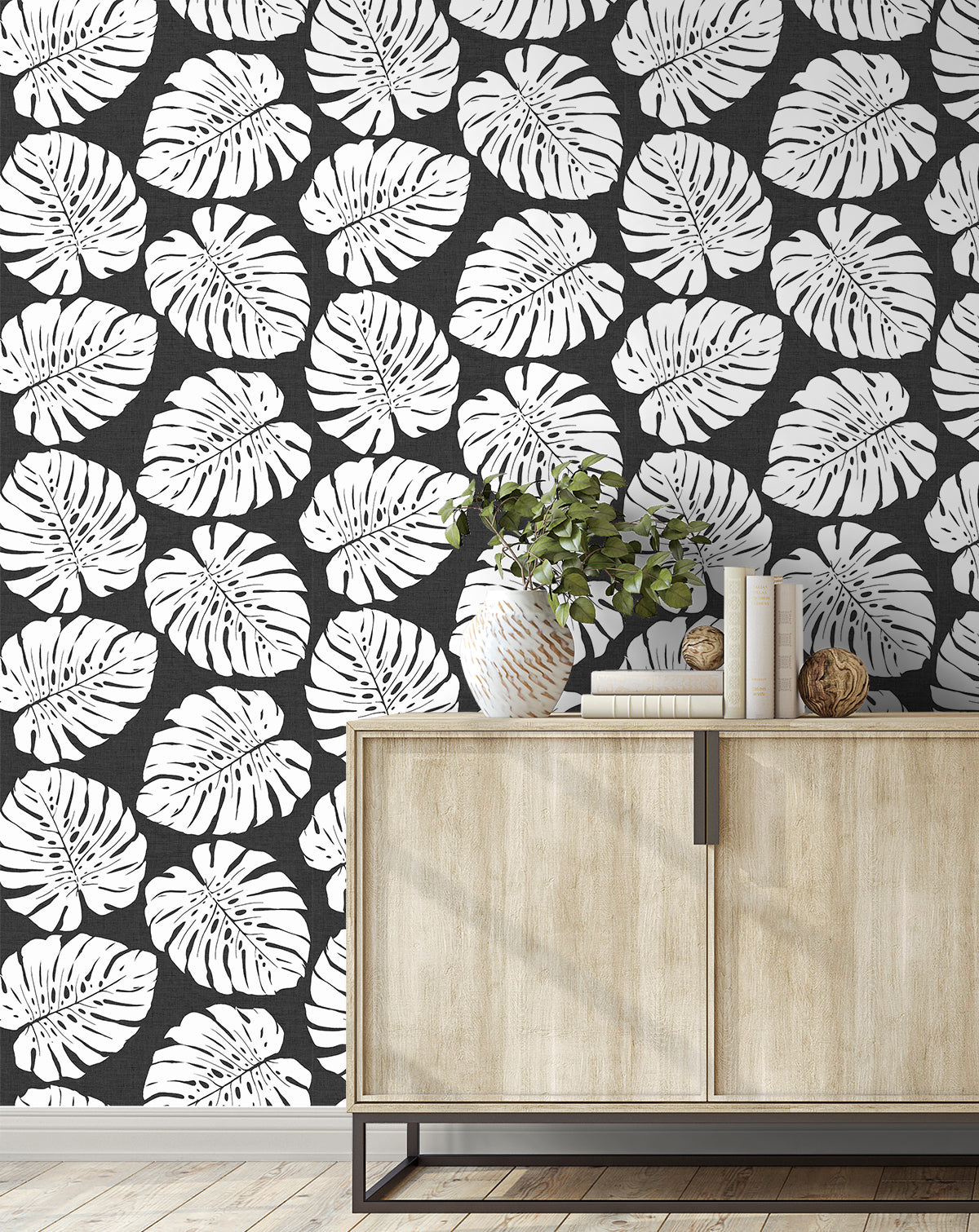 Harry & Grace HG10500 Wallpaper - Eade's Wallpaper & Fabric