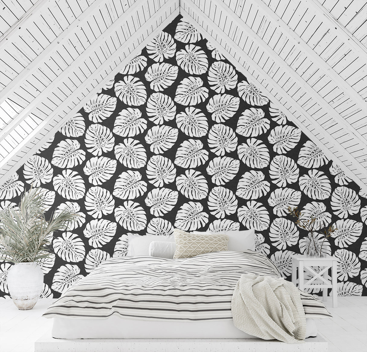 Harry & Grace HG10500 Wallpaper - Eade's Wallpaper & Fabric