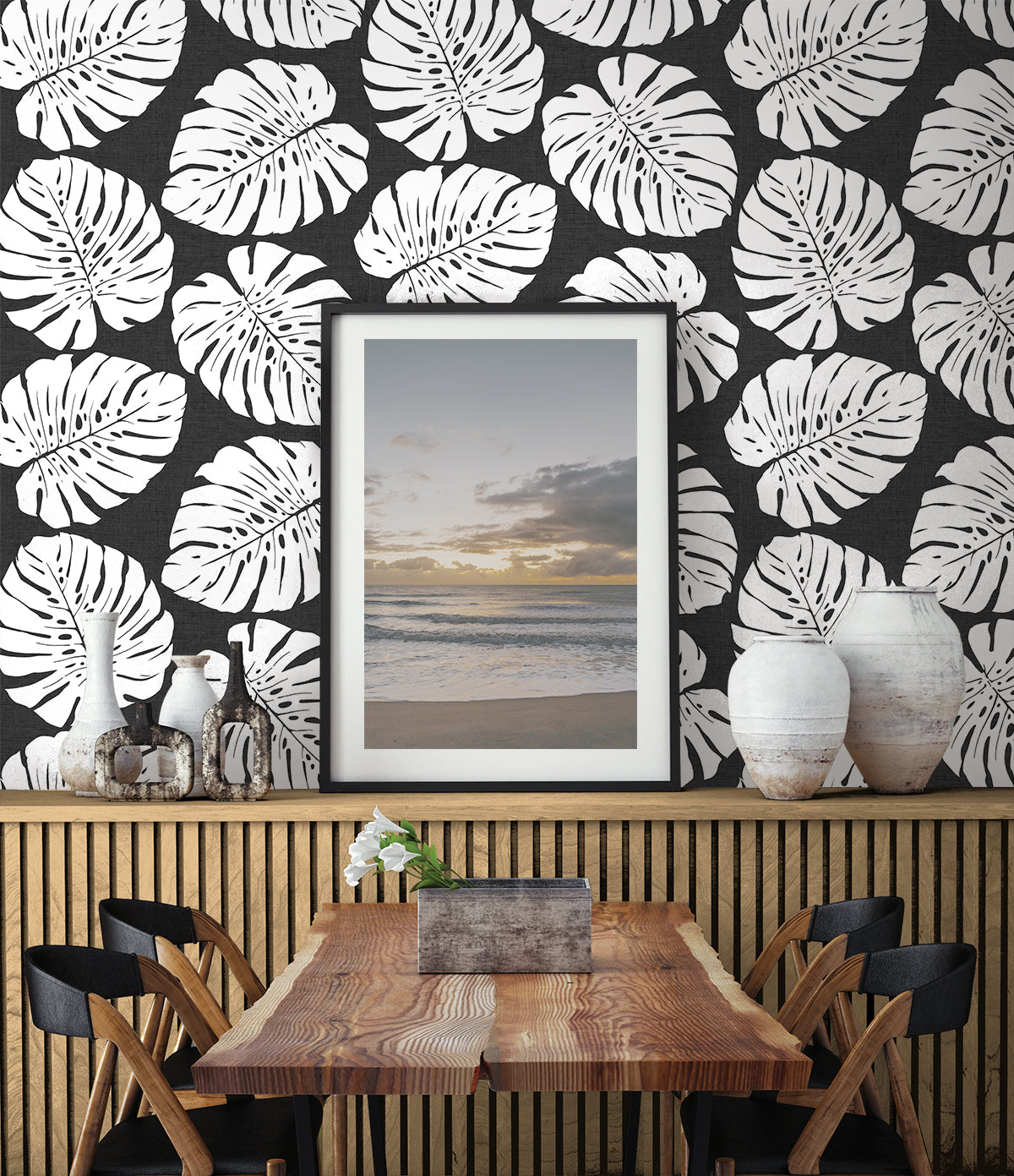 Harry & Grace HG10500 Wallpaper - Eade's Wallpaper & Fabric