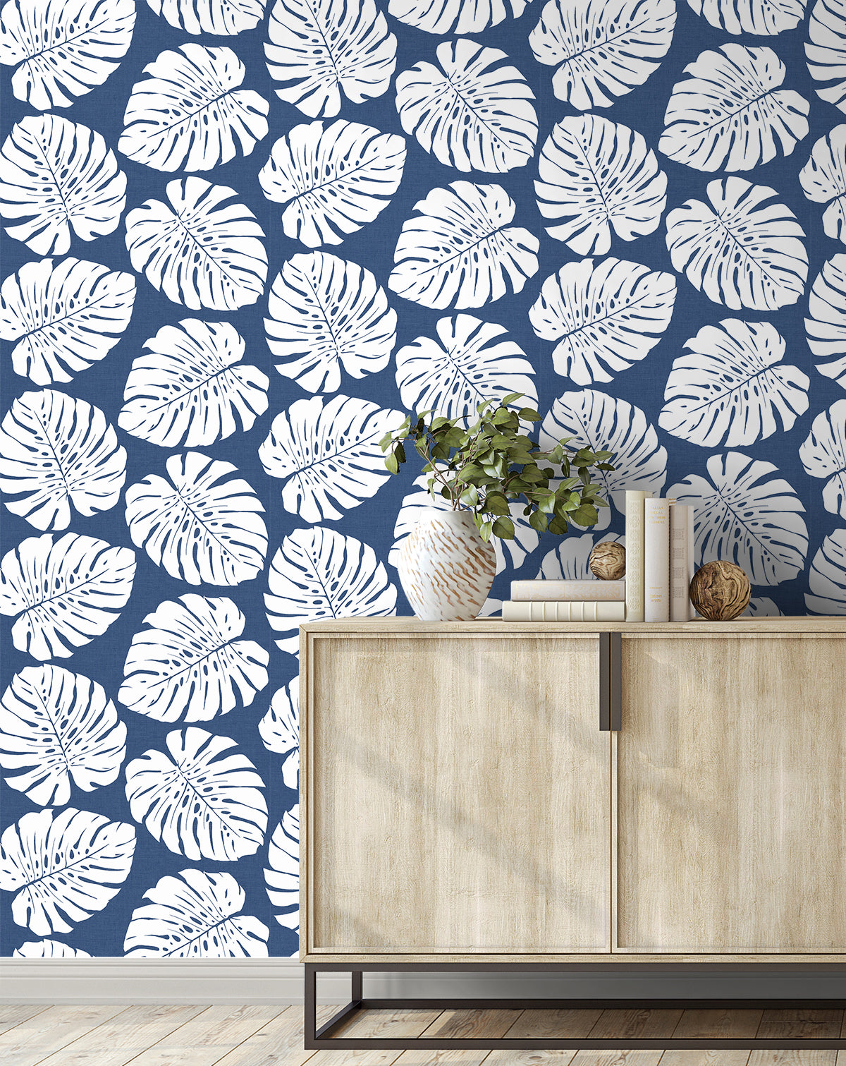 Harry & Grace HG10502 Wallpaper - Eade's Wallpaper & Fabric