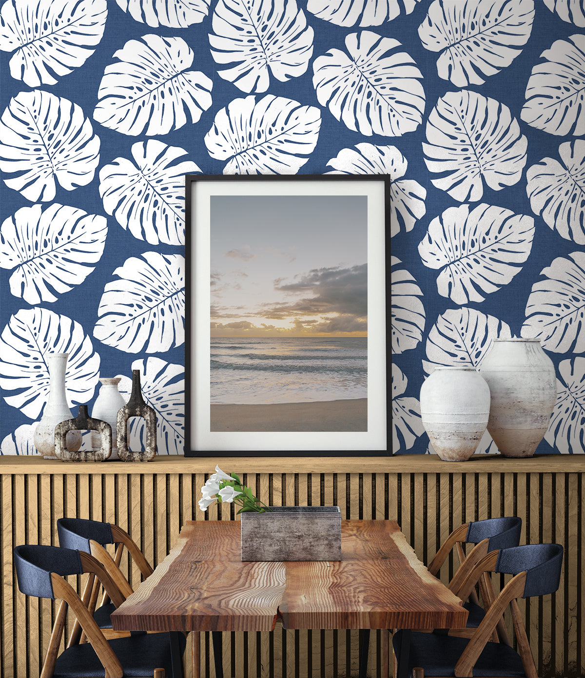 Harry & Grace HG10502 Wallpaper - Eade's Wallpaper & Fabric