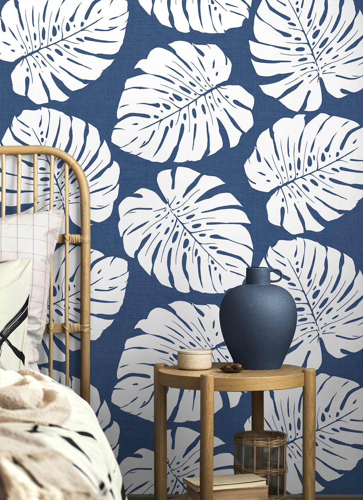Harry & Grace HG10502 Wallpaper - Eade's Wallpaper & Fabric