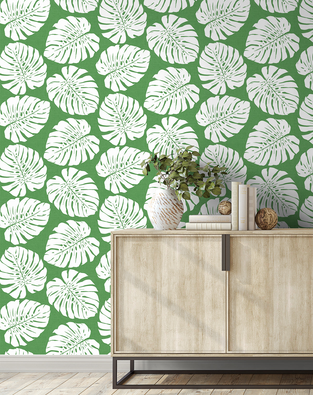 Harry & Grace HG10504 Wallpaper - Eade's Wallpaper & Fabric