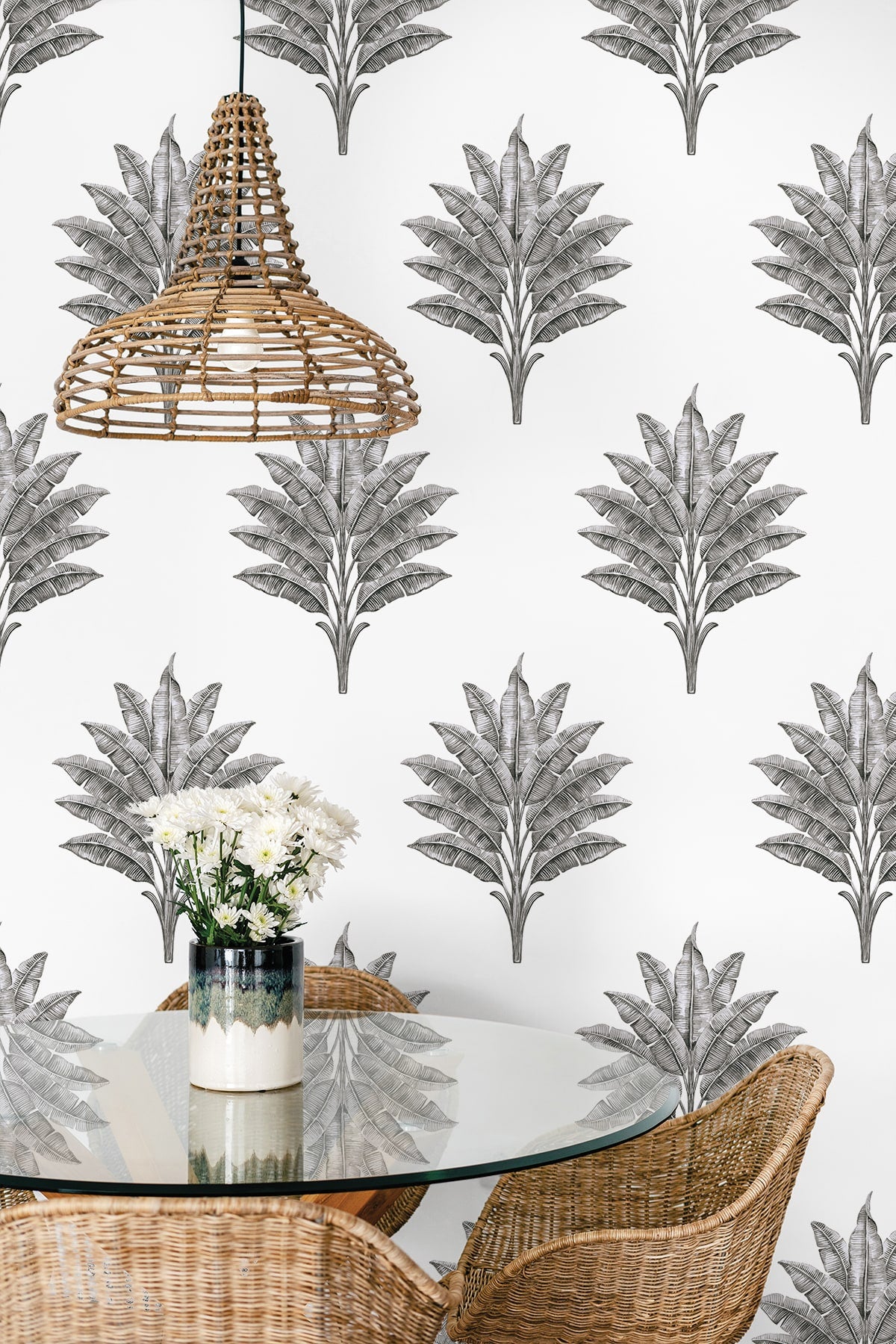 Harry & Grace HG10600 Wallpaper - Eade's Wallpaper & Fabric