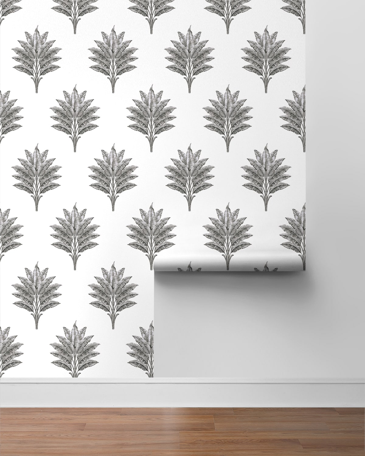 Harry & Grace HG10600 Wallpaper - Eade's Wallpaper & Fabric