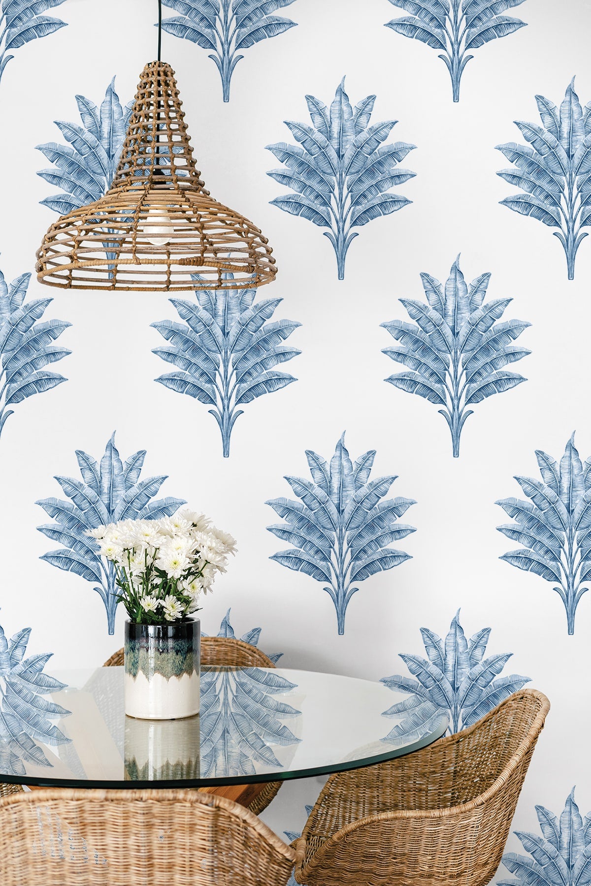 Harry & Grace HG10602 Wallpaper - Eade's Wallpaper & Fabric
