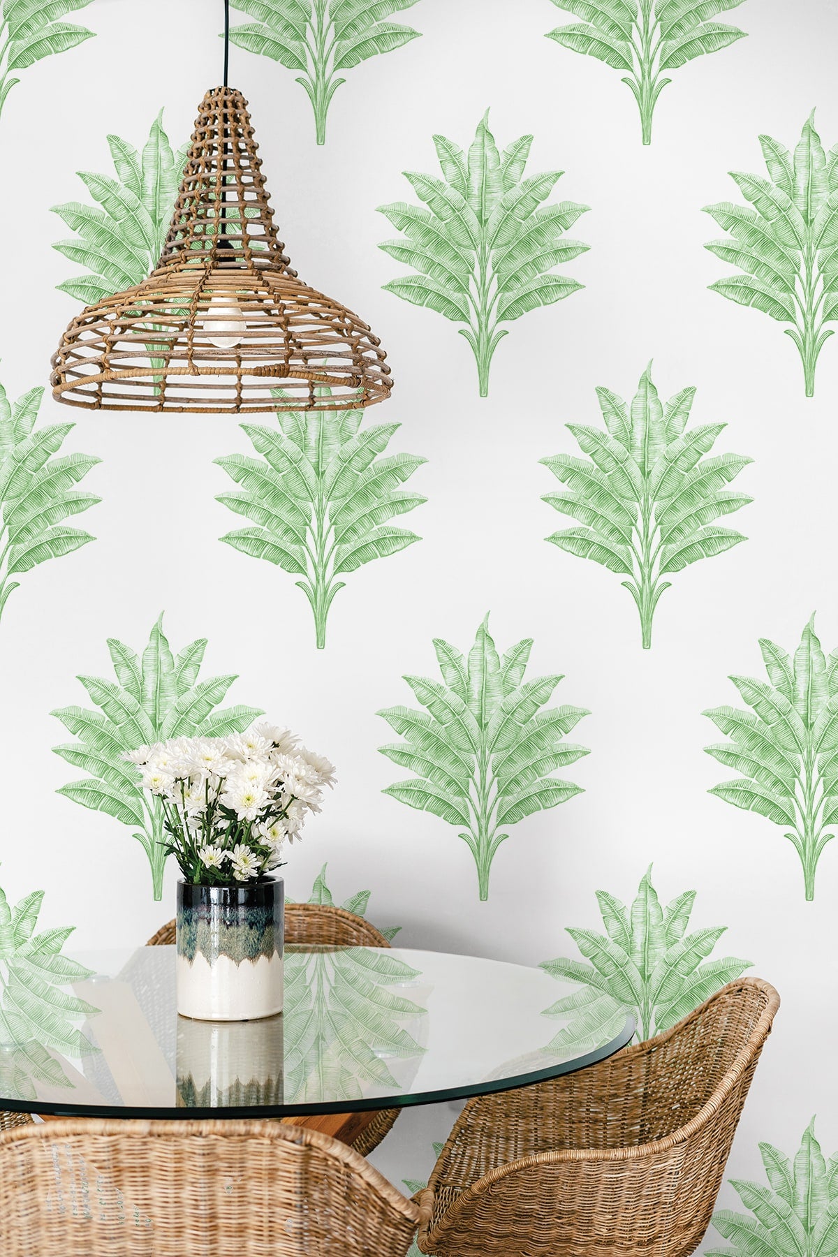 Harry & Grace HG10604 Wallpaper - Eade's Wallpaper & Fabric