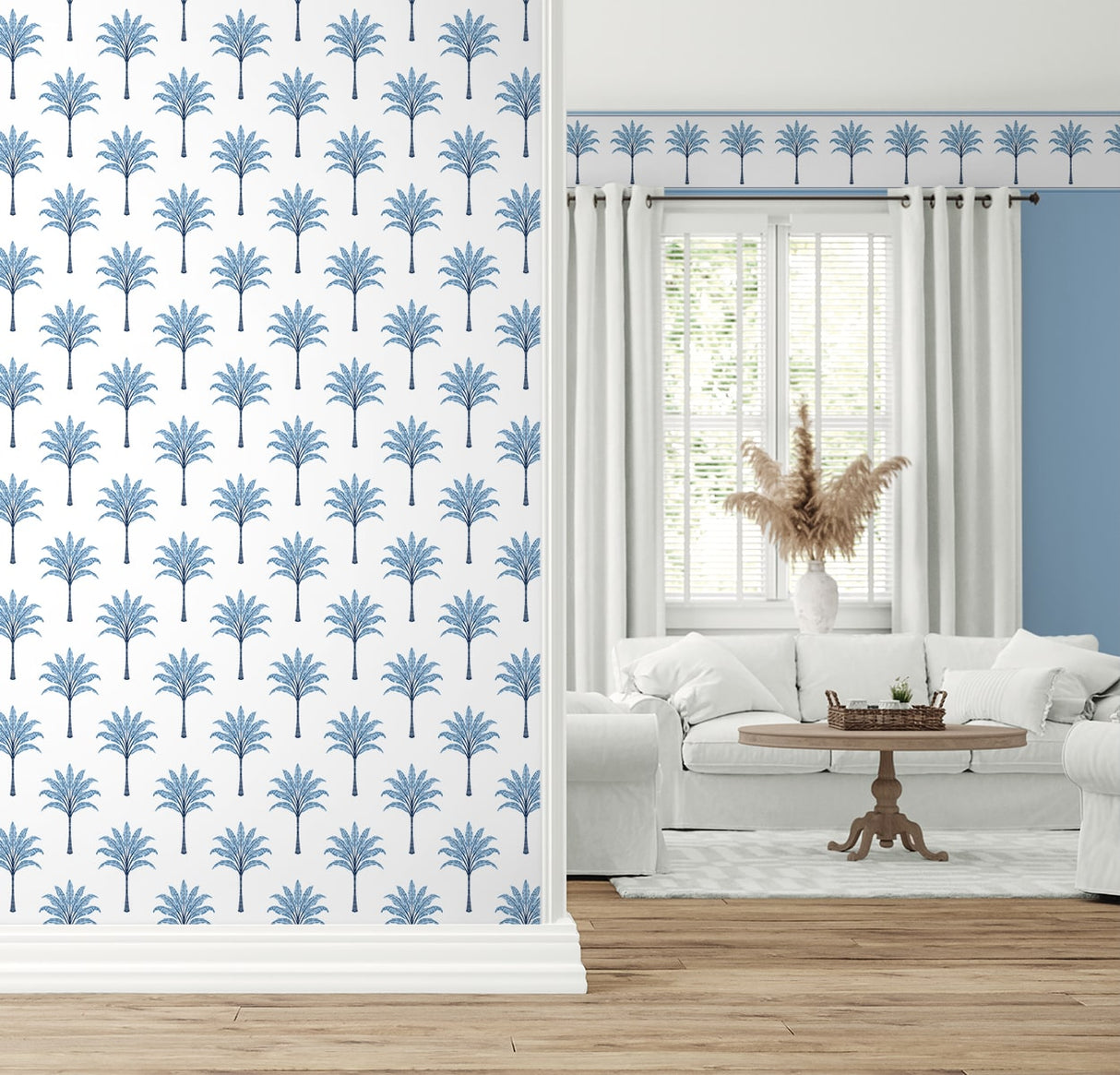 Harry & Grace HG10702 Wallpaper - Eade's Wallpaper & Fabric