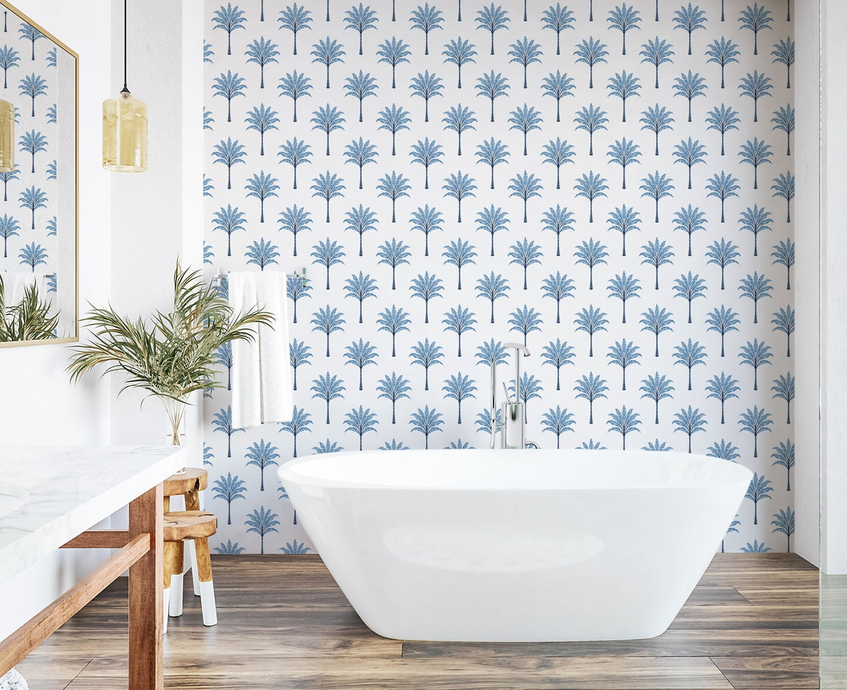 Harry & Grace HG10702 Wallpaper - Eade's Wallpaper & Fabric