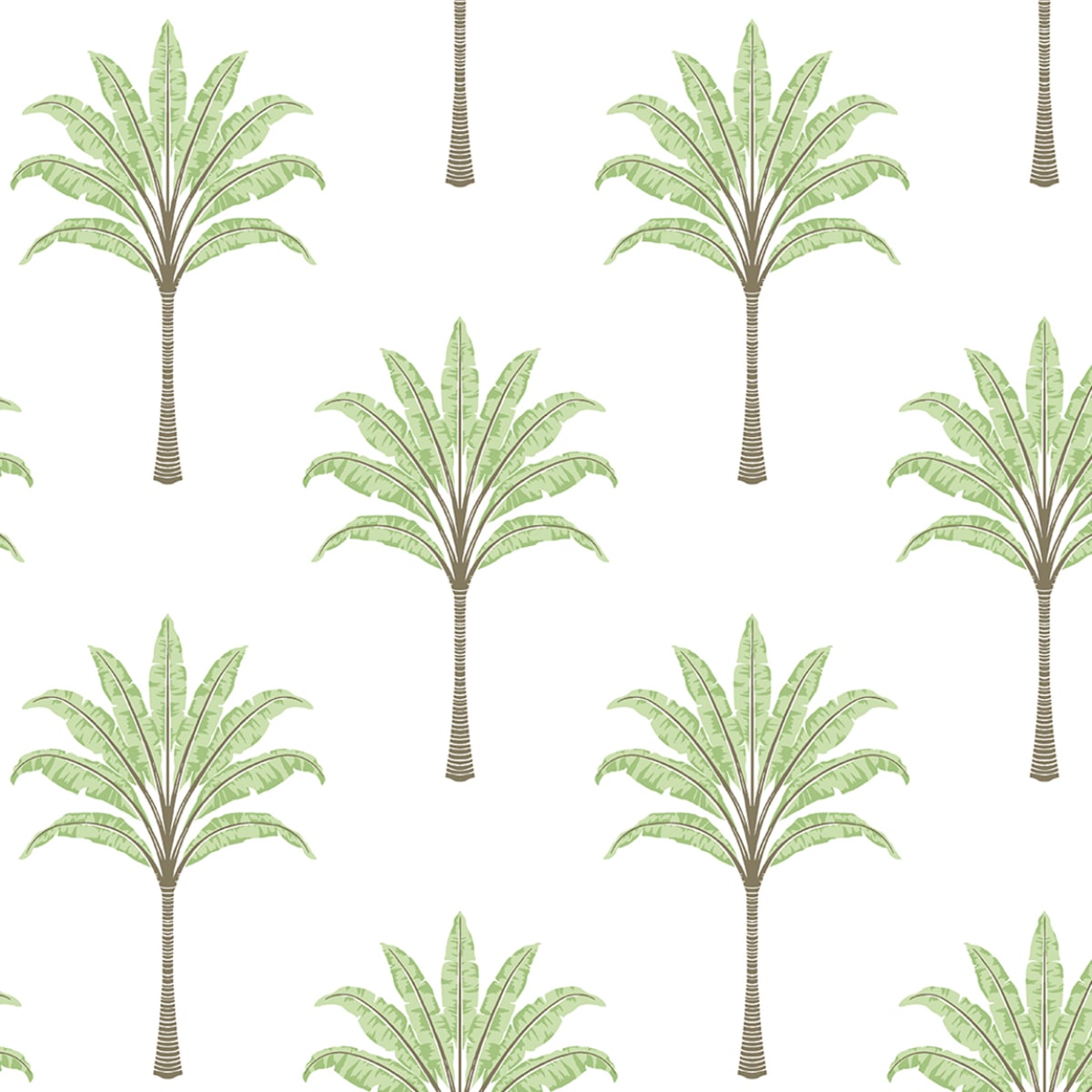 Harry & Grace HG10704 Wallpaper - Eade's Wallpaper & Fabric