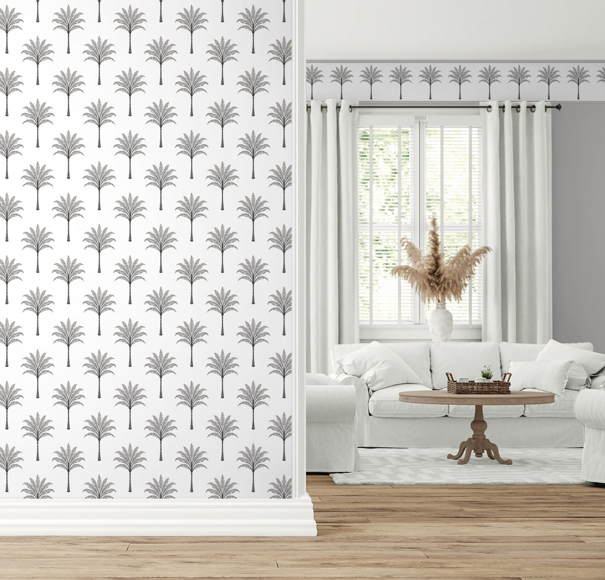 Harry & Grace HG10708 Wallpaper - Eade's Wallpaper & Fabric