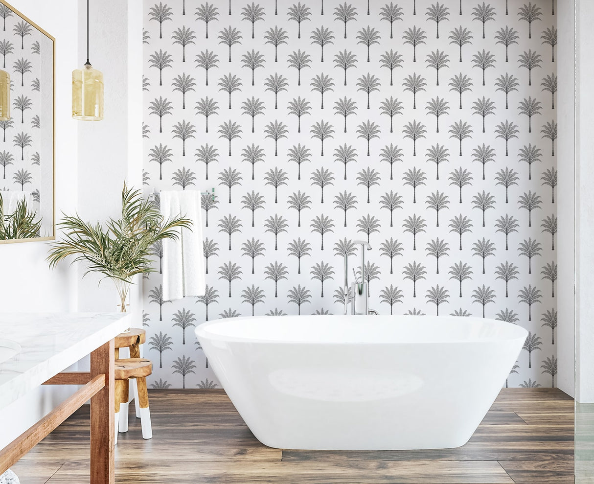 Harry & Grace HG10708 Wallpaper - Eade's Wallpaper & Fabric