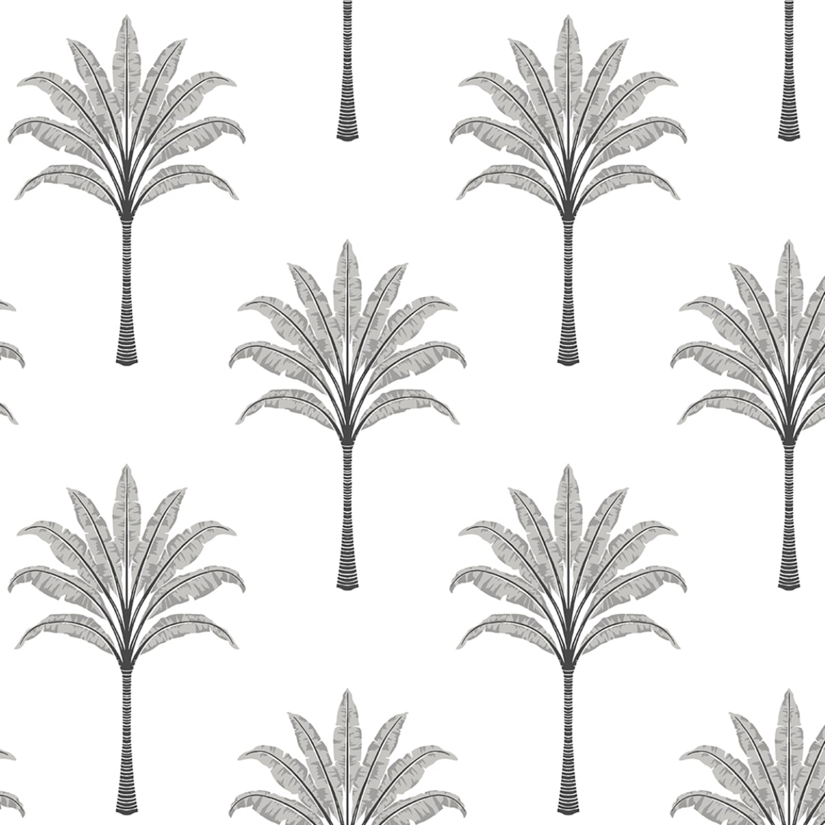 Harry & Grace HG10708 Wallpaper - Eade's Wallpaper & Fabric