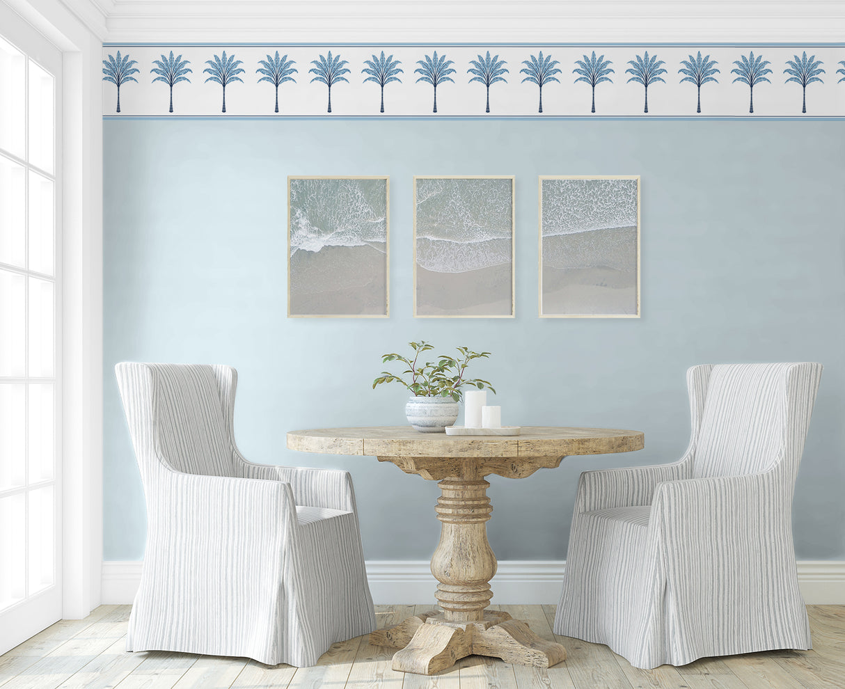 Harry & Grace HG10802B Wallpaper - Eade's Wallpaper & Fabric