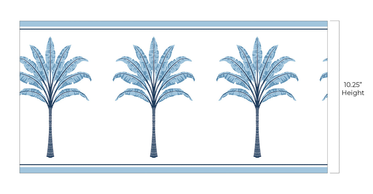 Harry & Grace HG10802B Wallpaper - Eade's Wallpaper & Fabric