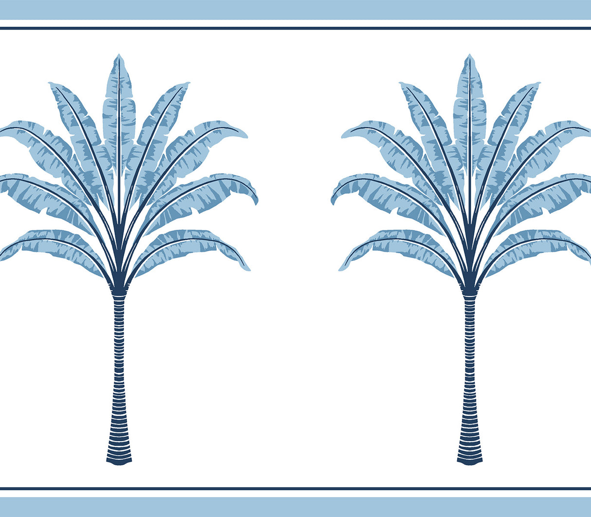 Harry & Grace HG10802B Wallpaper - Eade's Wallpaper & Fabric