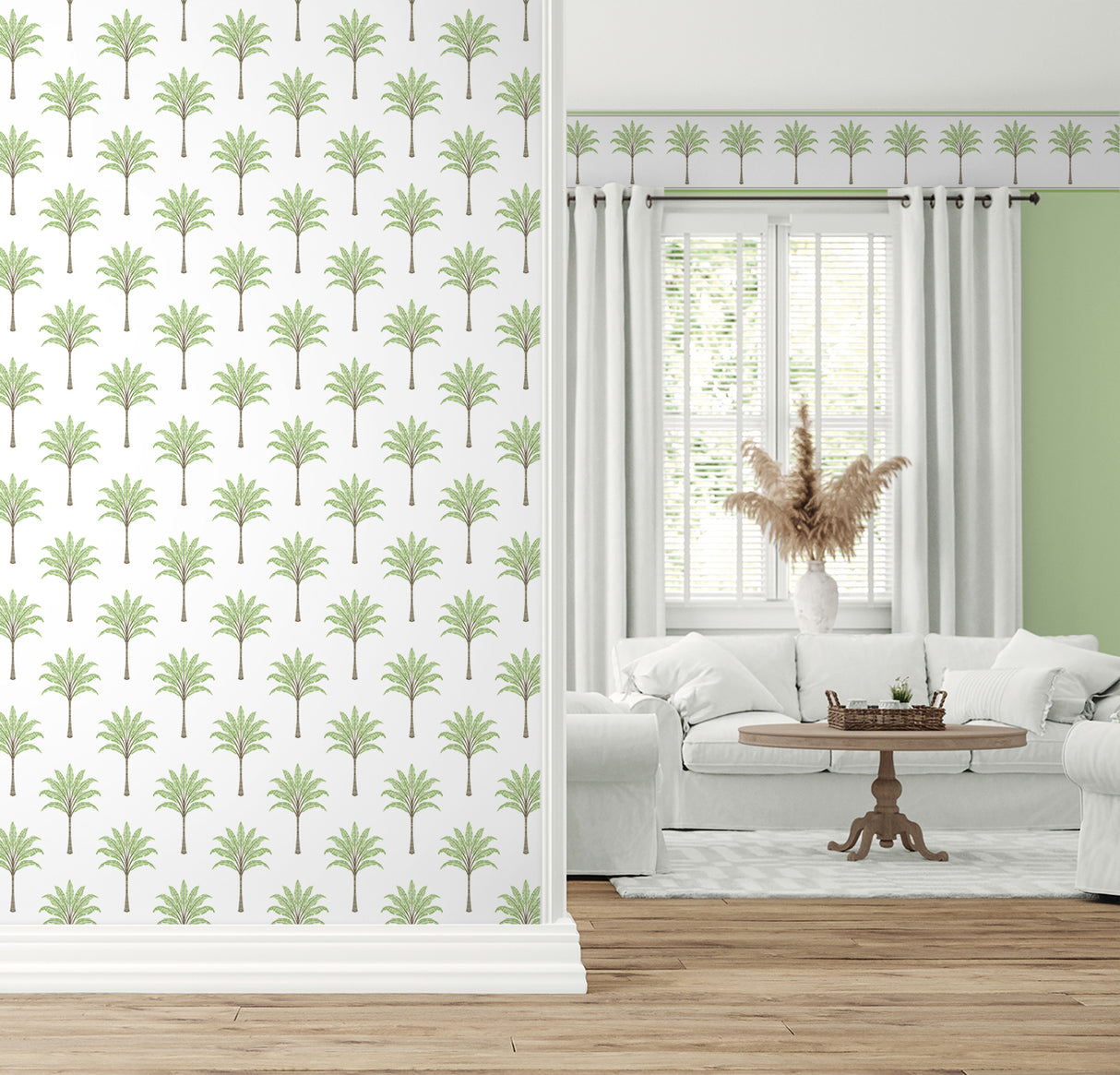 Harry & Grace HG10804B Wallpaper - Eade's Wallpaper & Fabric