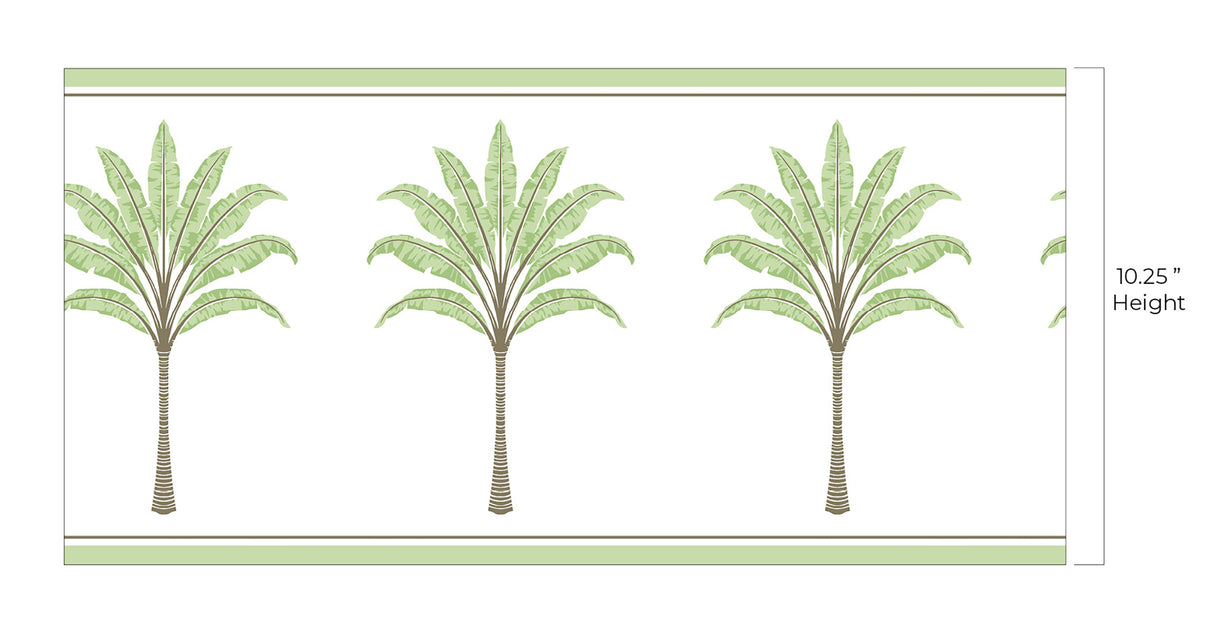 Harry & Grace HG10804B Wallpaper - Eade's Wallpaper & Fabric