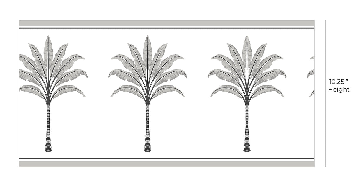 Harry & Grace HG10808B Wallpaper - Eade's Wallpaper & Fabric