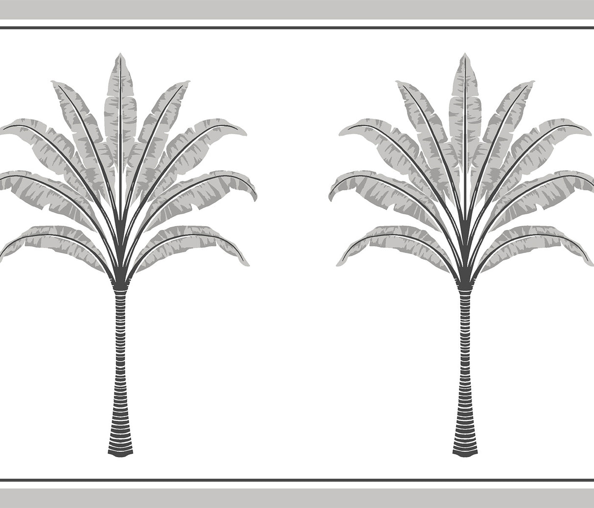 Harry & Grace HG10808B Wallpaper - Eade's Wallpaper & Fabric