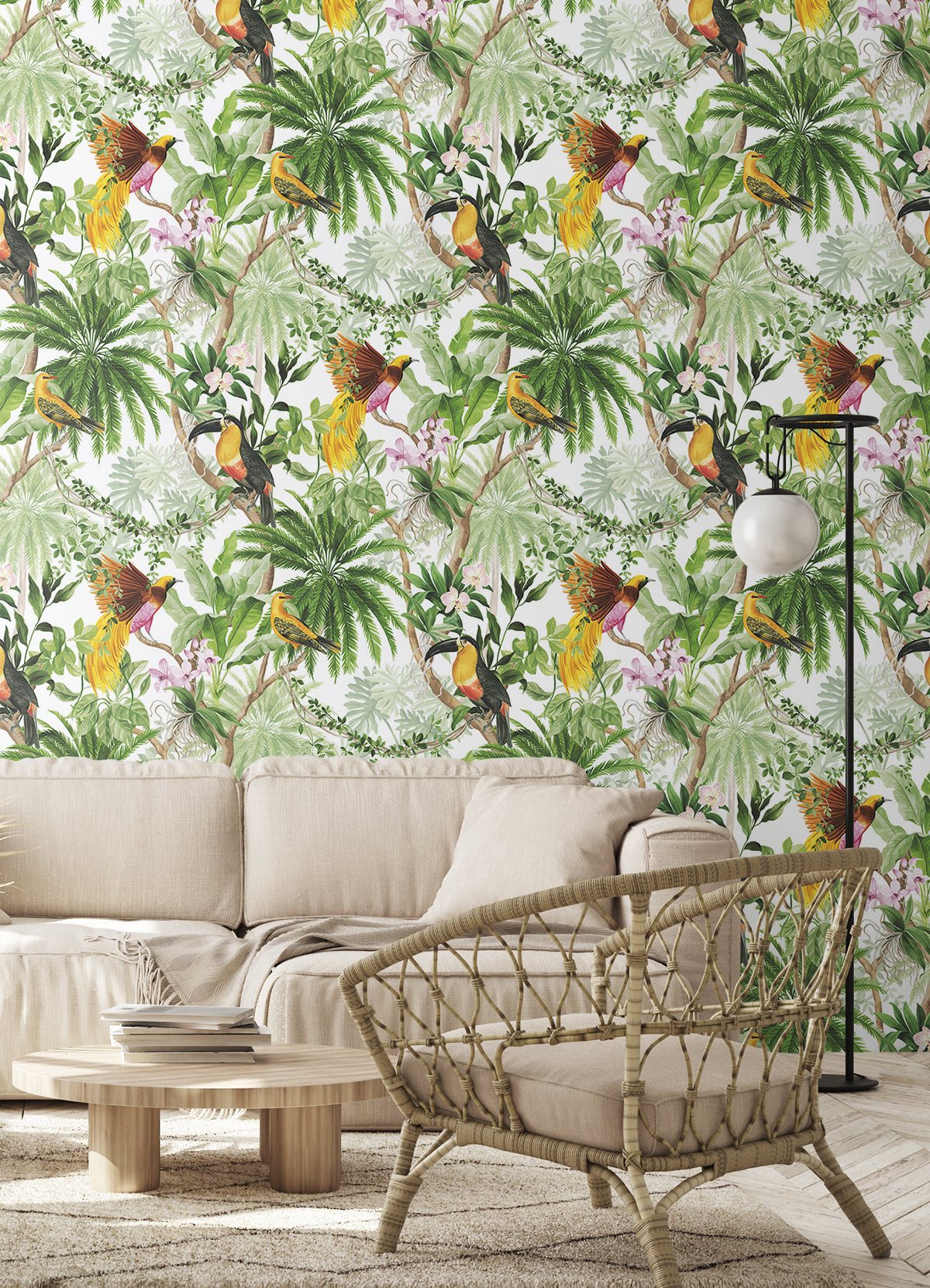 Harry & Grace HG10900 Wallpaper - Eade's Wallpaper & Fabric