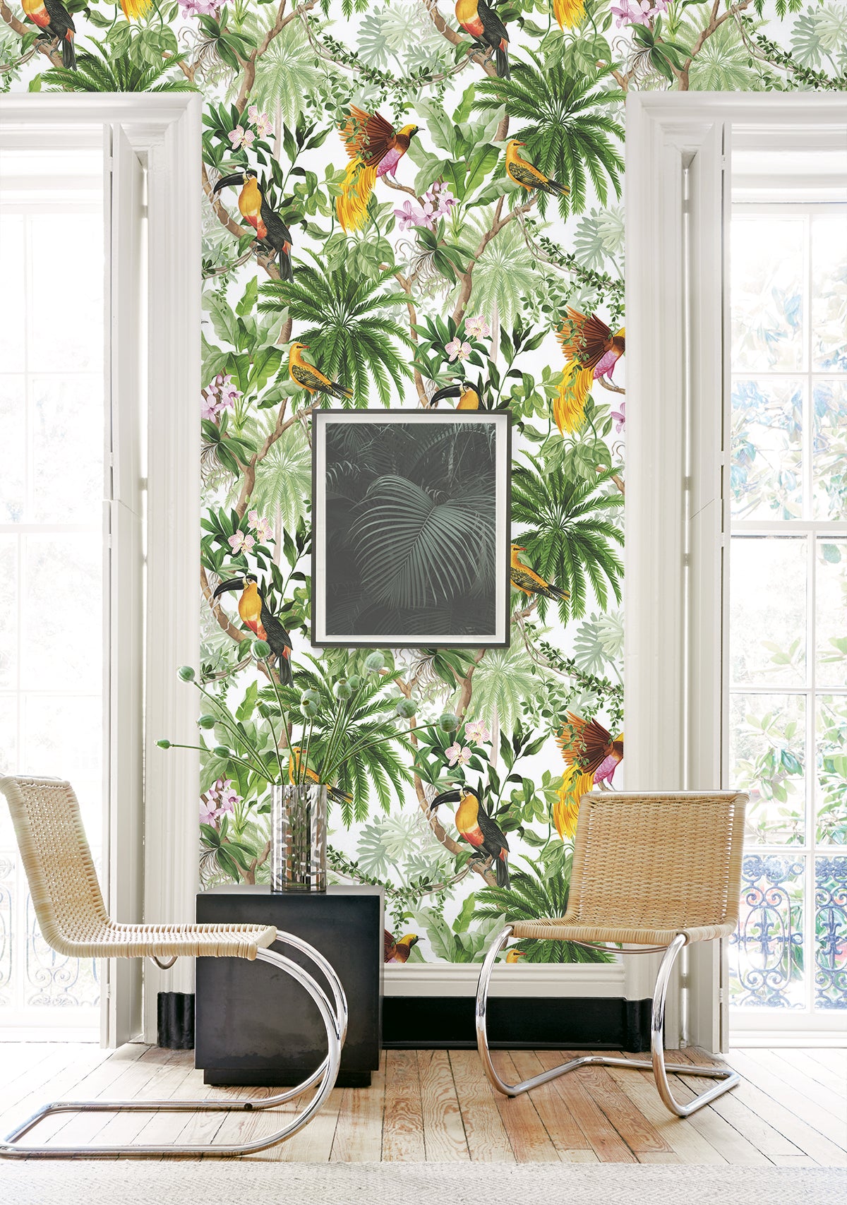 Harry & Grace HG10900 Wallpaper - Eade's Wallpaper & Fabric