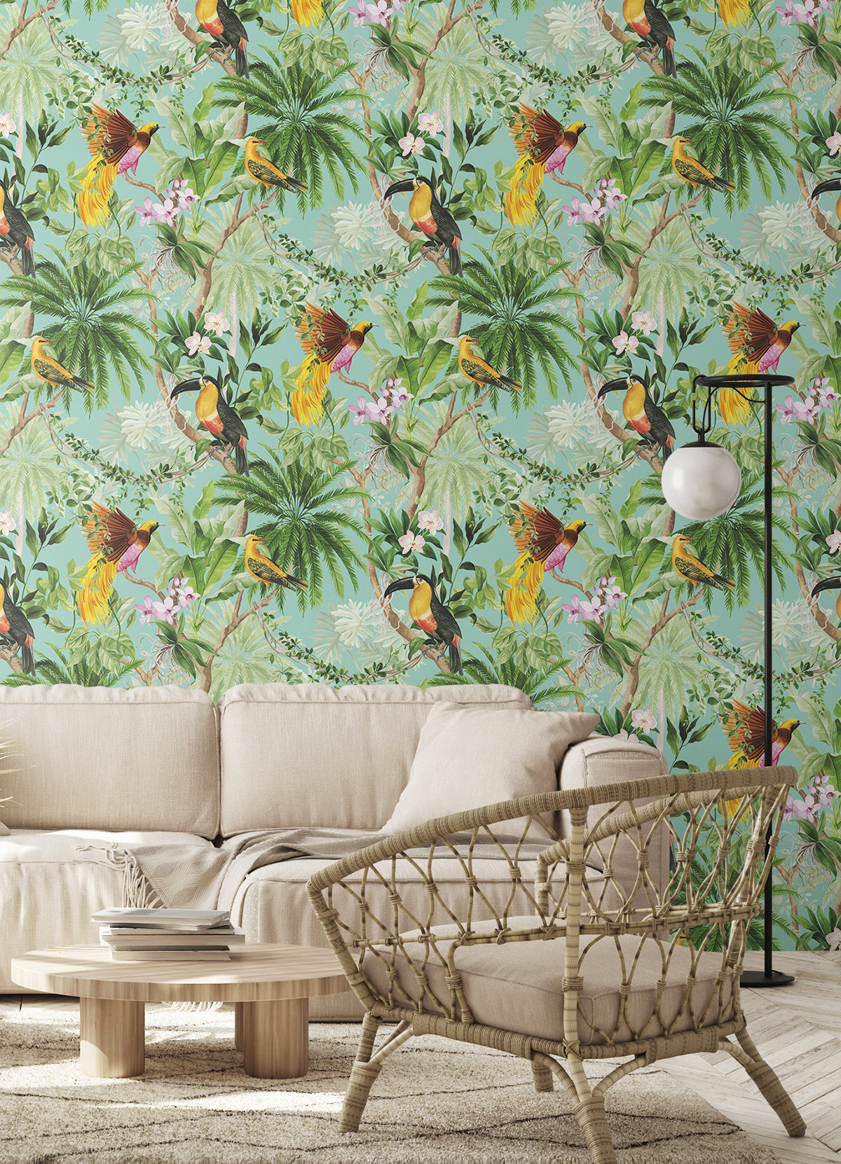 Harry & Grace HG10902 Wallpaper - Eade's Wallpaper & Fabric