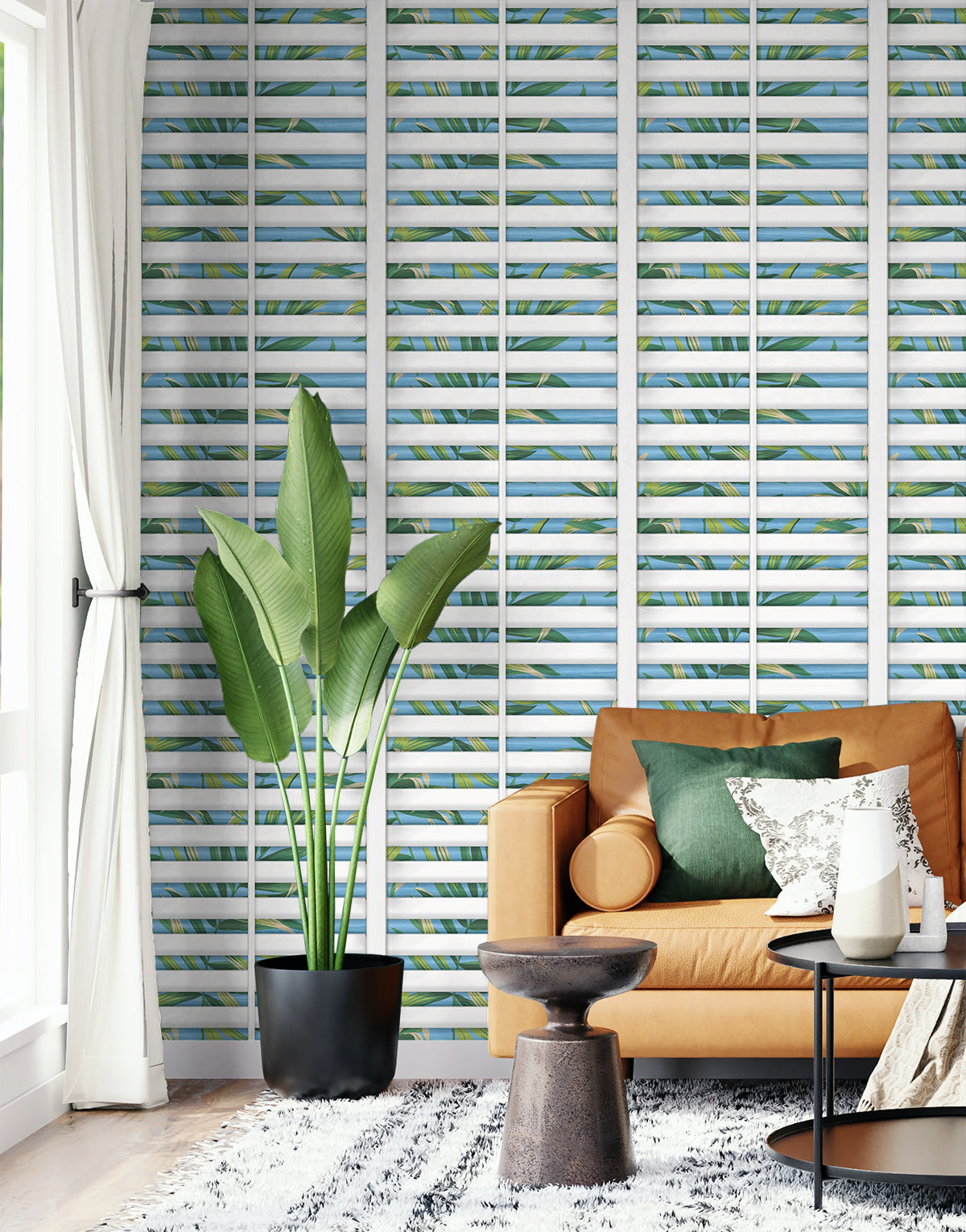 Harry & Grace HG11000 Wallpaper - Eade's Wallpaper & Fabric