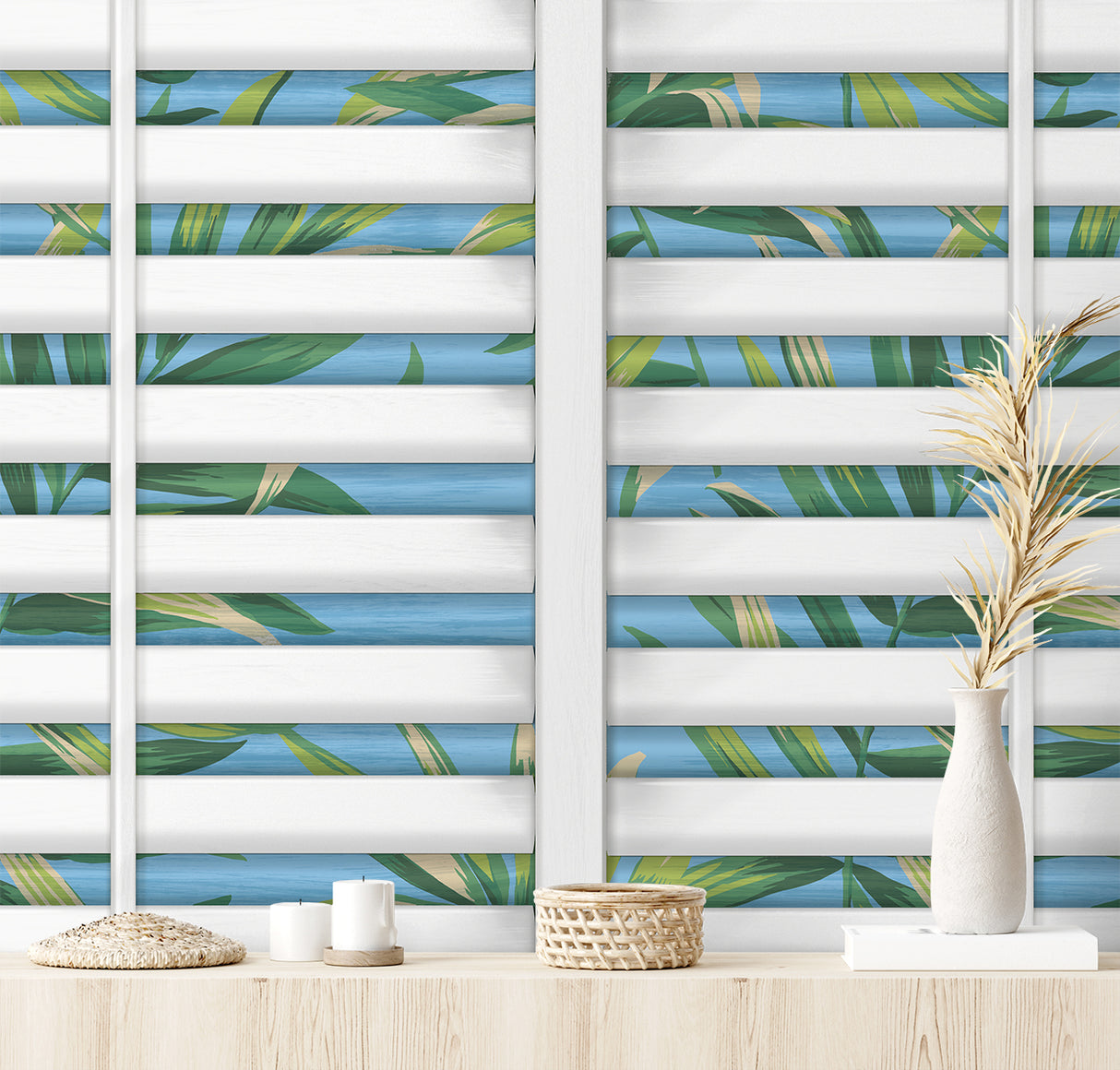 Harry & Grace HG11000 Wallpaper - Eade's Wallpaper & Fabric